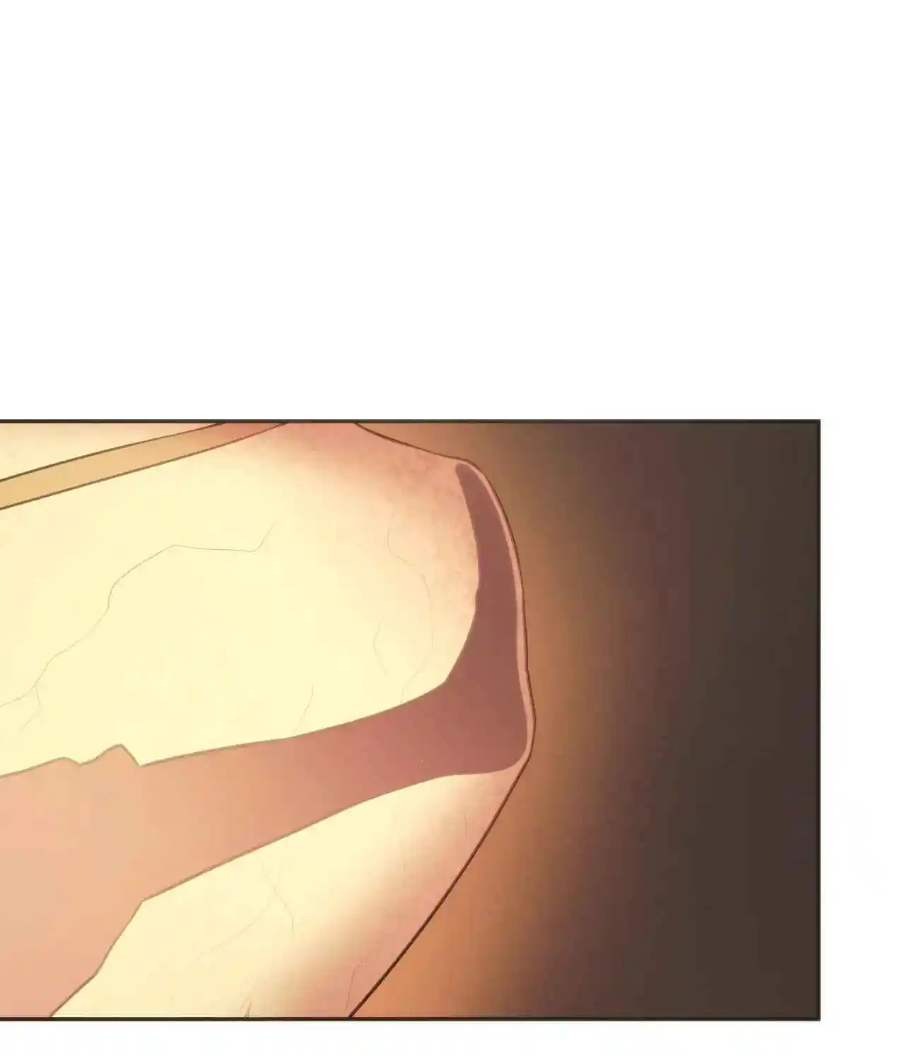 The Saintess has a Showdown Chapter 184