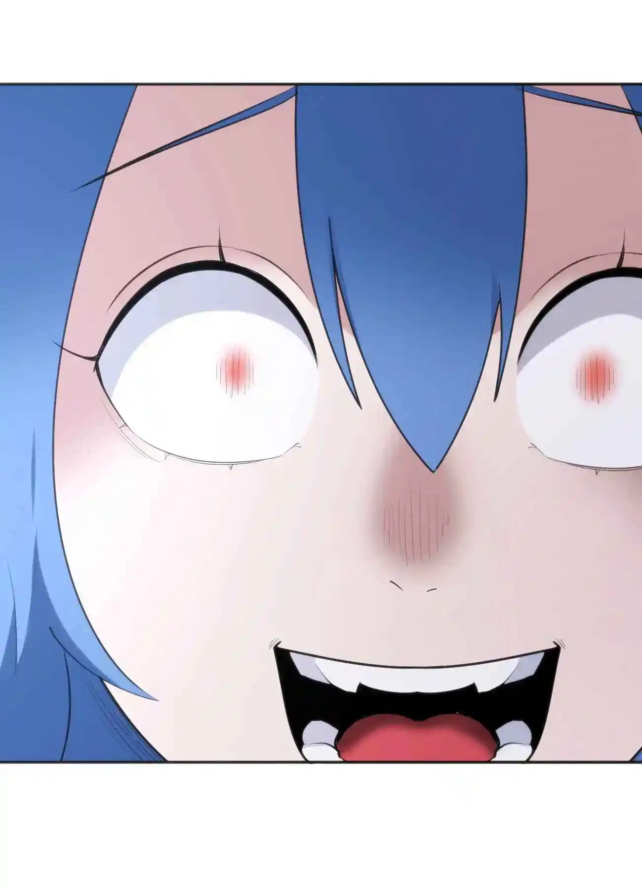 The Saintess has a Showdown Chapter 184