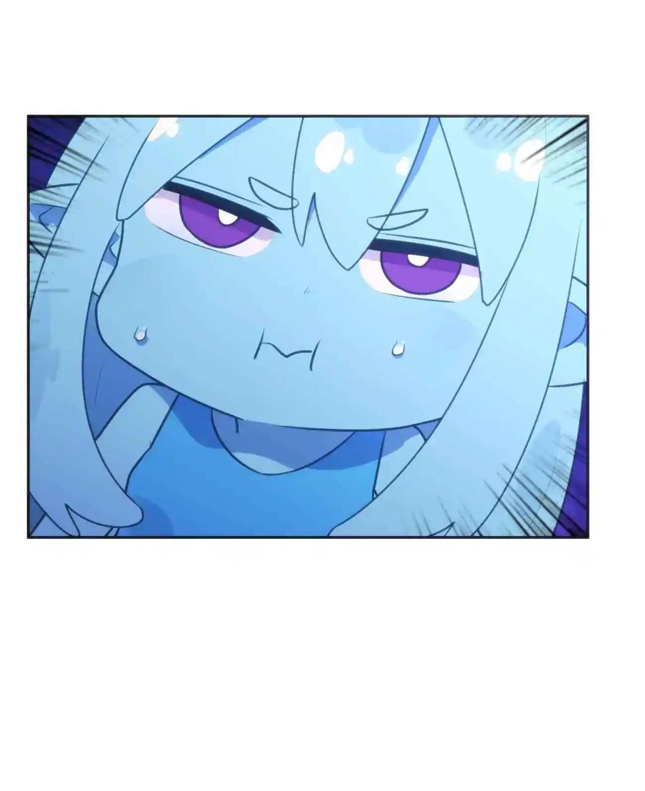 The Saintess has a Showdown Chapter 185