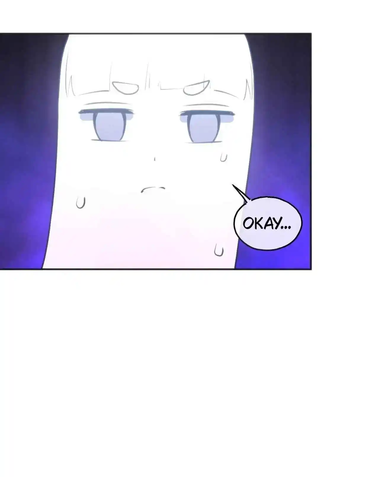 The Saintess has a Showdown Chapter 185