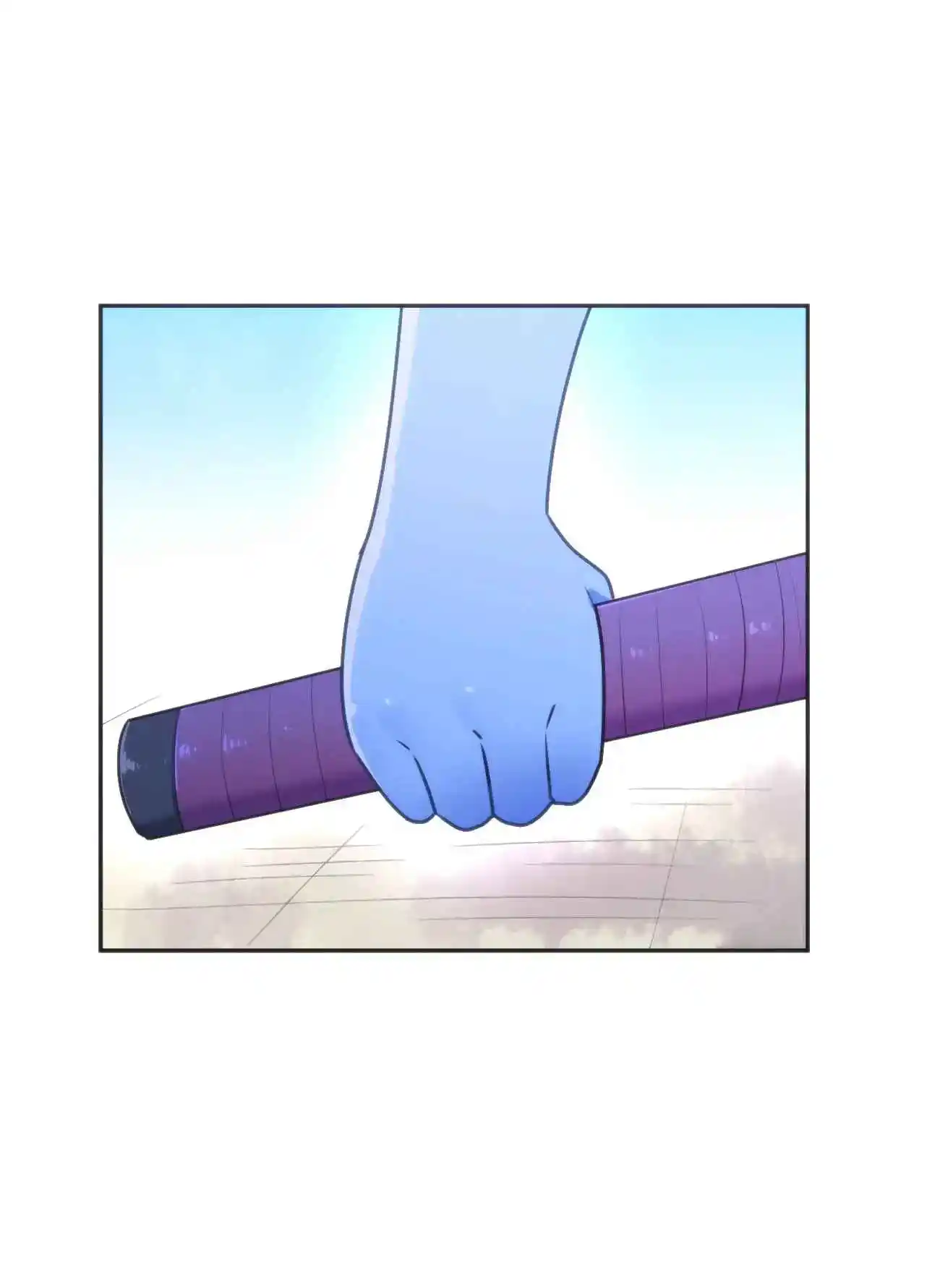 The Saintess has a Showdown Chapter 185