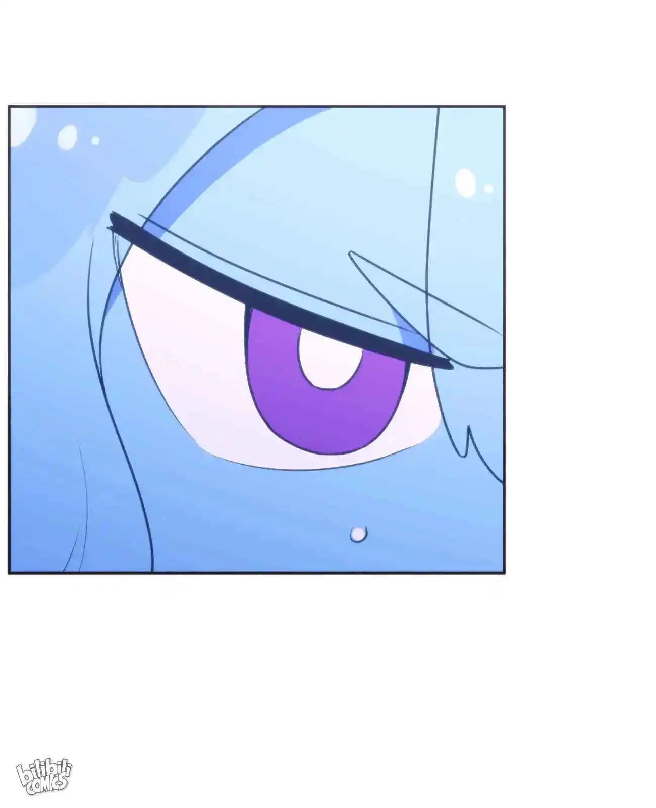 The Saintess has a Showdown Chapter 185