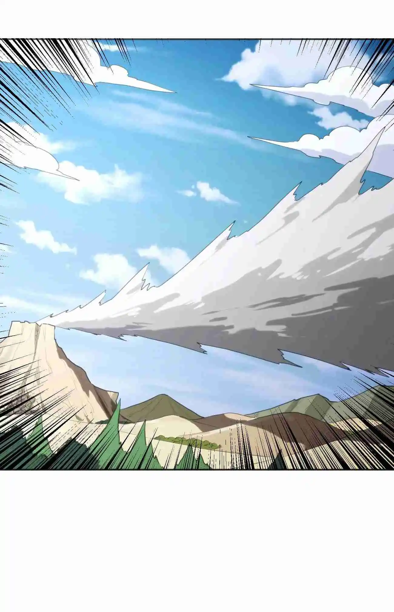 The Saintess has a Showdown Chapter 186