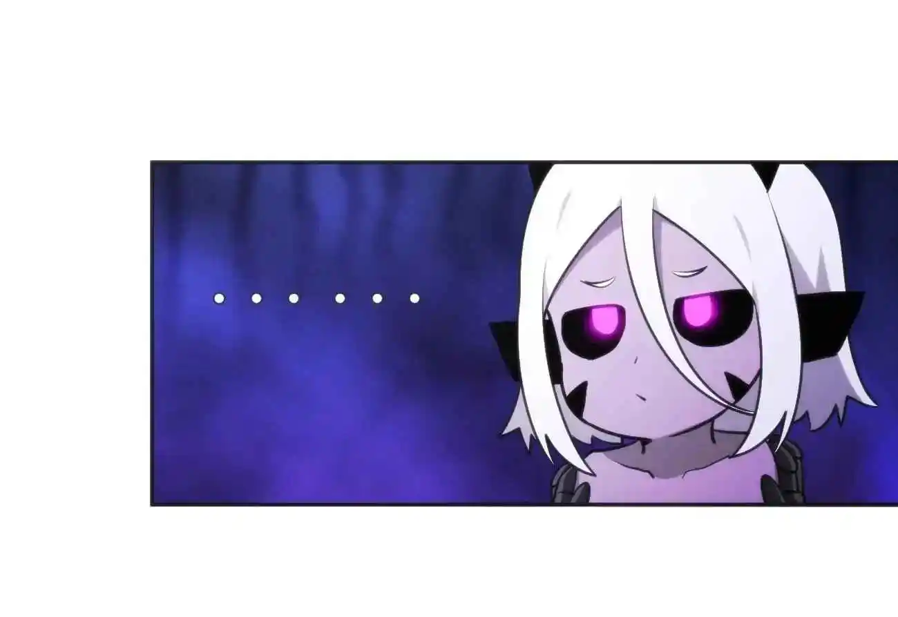 The Saintess has a Showdown Chapter 186