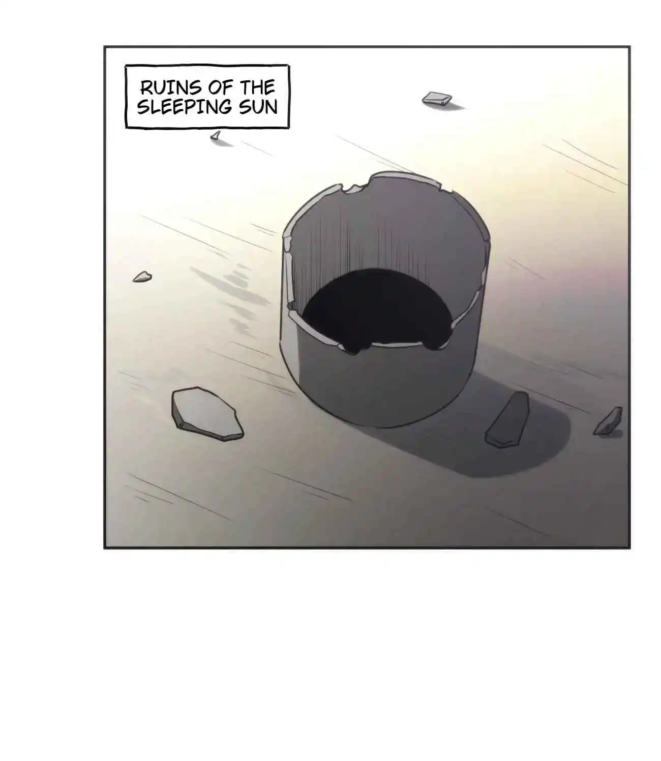 The Saintess has a Showdown Chapter 186