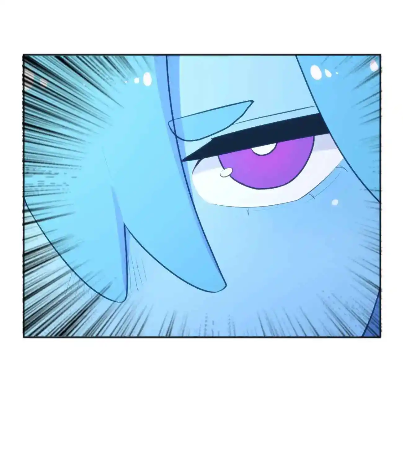 The Saintess has a Showdown Chapter 187