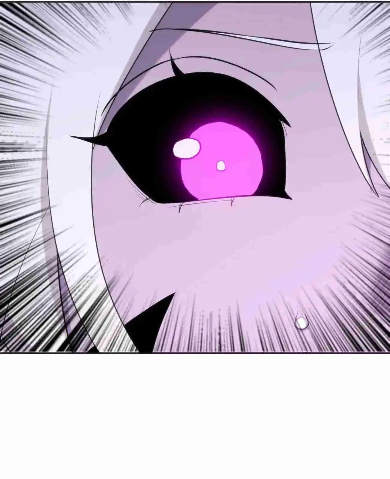 The Saintess has a Showdown Chapter 187