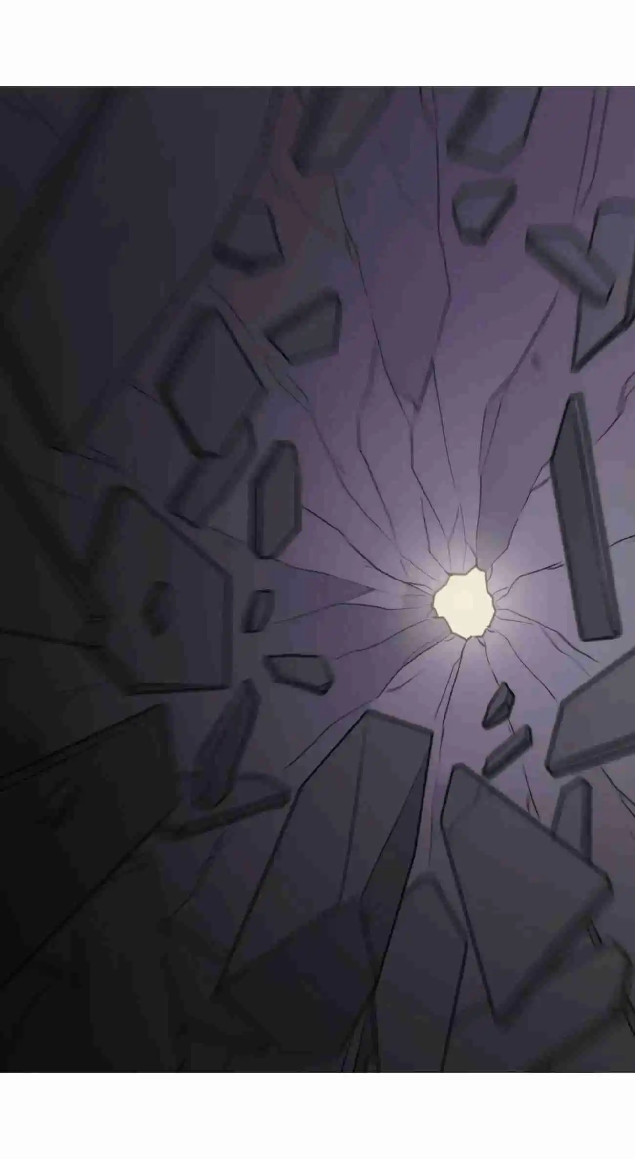 The Saintess has a Showdown Chapter 187