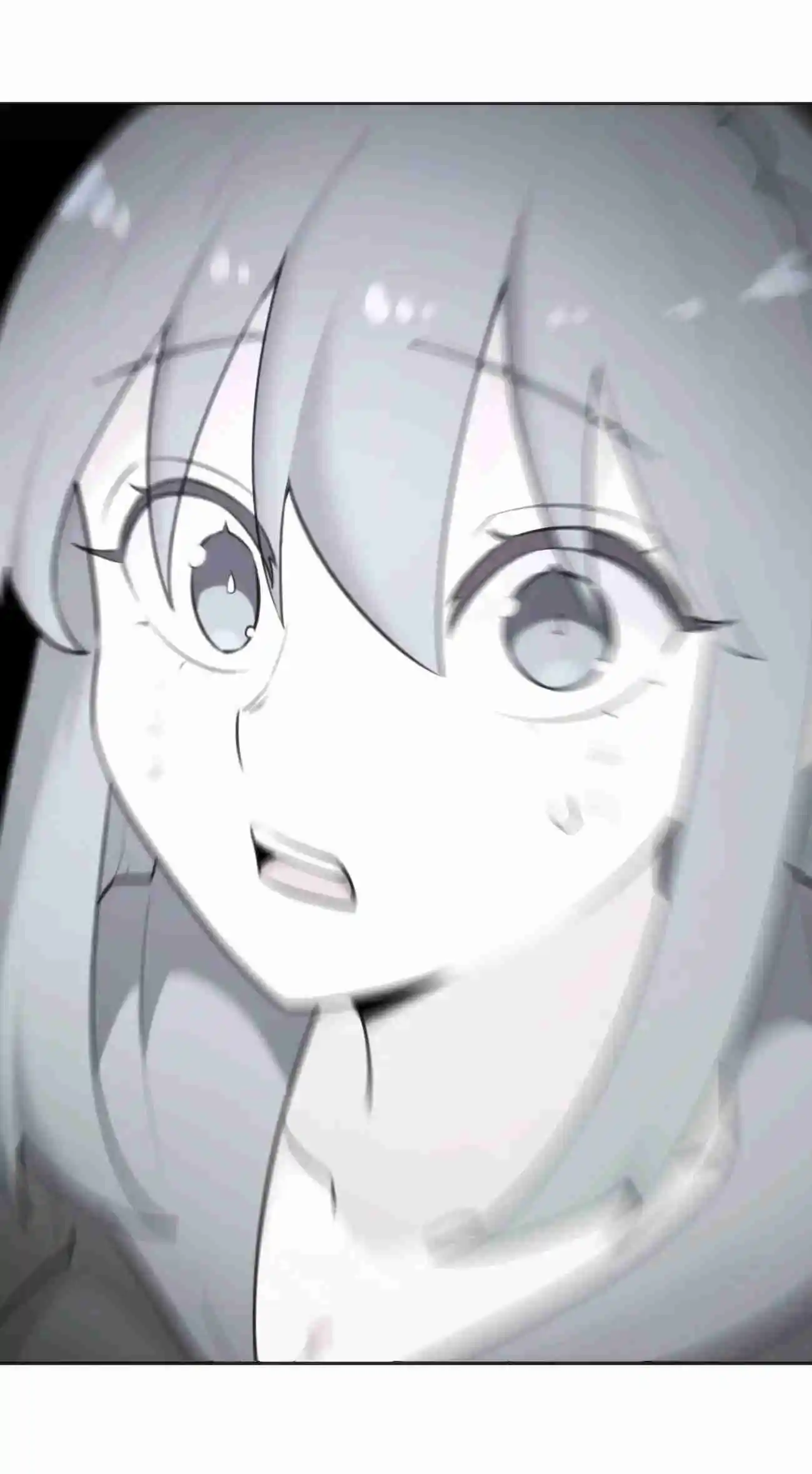 The Saintess has a Showdown Chapter 187