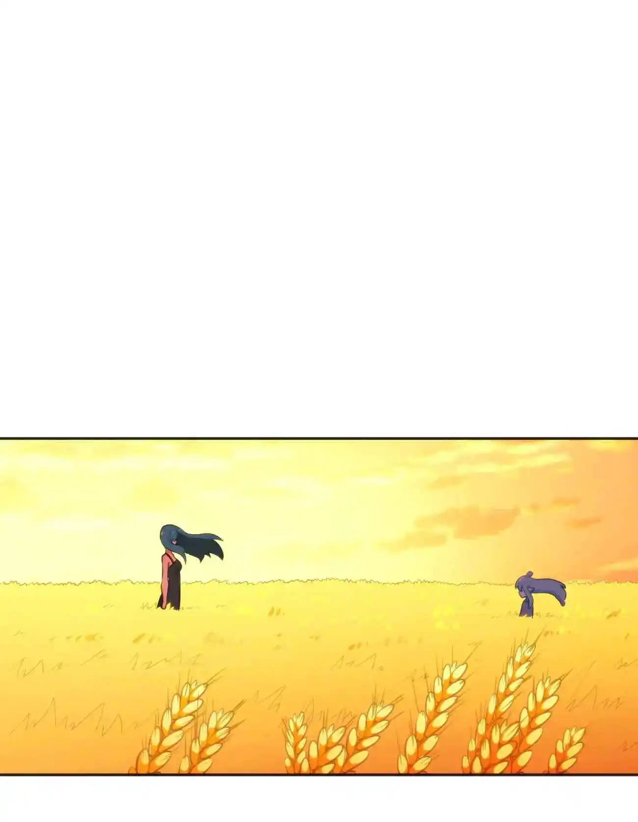 The Saintess has a Showdown Chapter 187