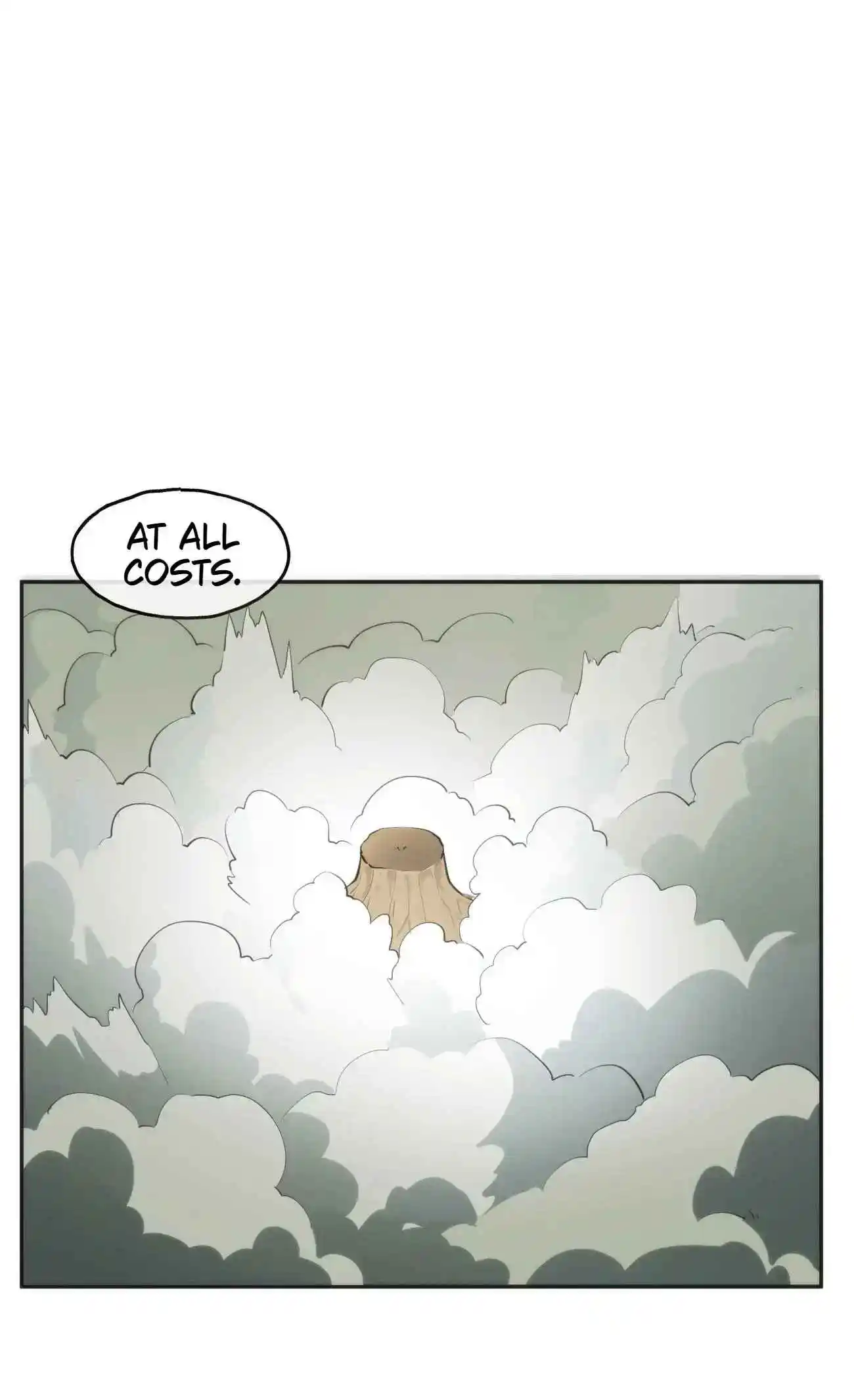 The Saintess has a Showdown Chapter 187