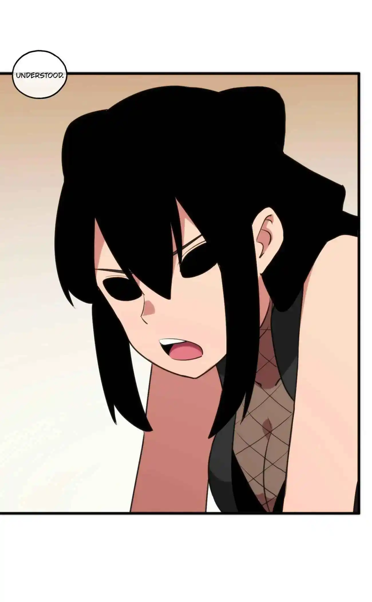 The Saintess has a Showdown Chapter 189