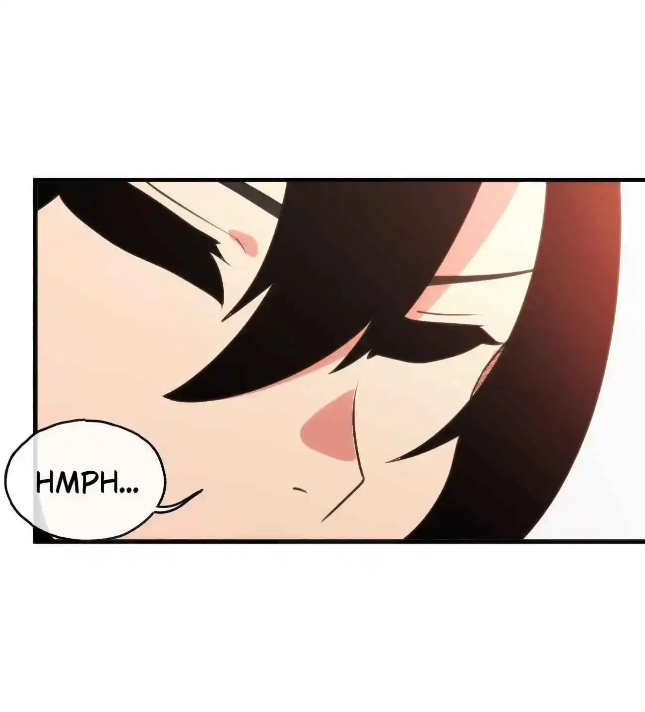 The Saintess has a Showdown Chapter 189