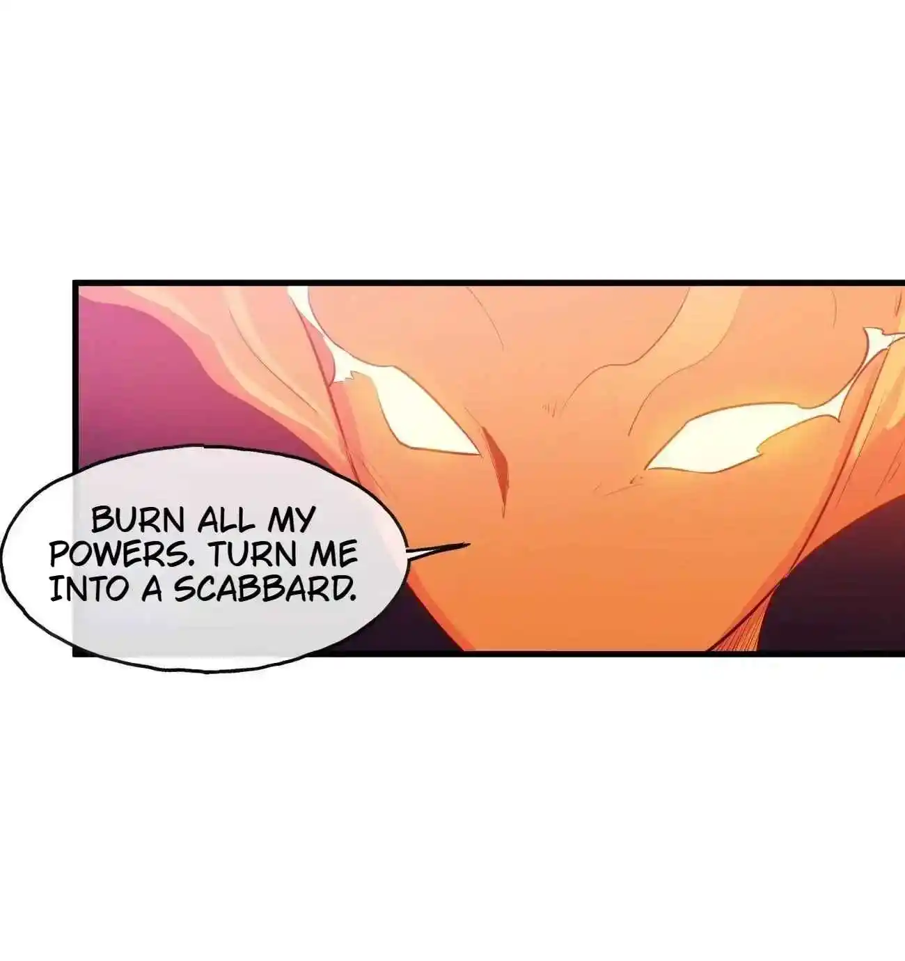 The Saintess has a Showdown Chapter 189