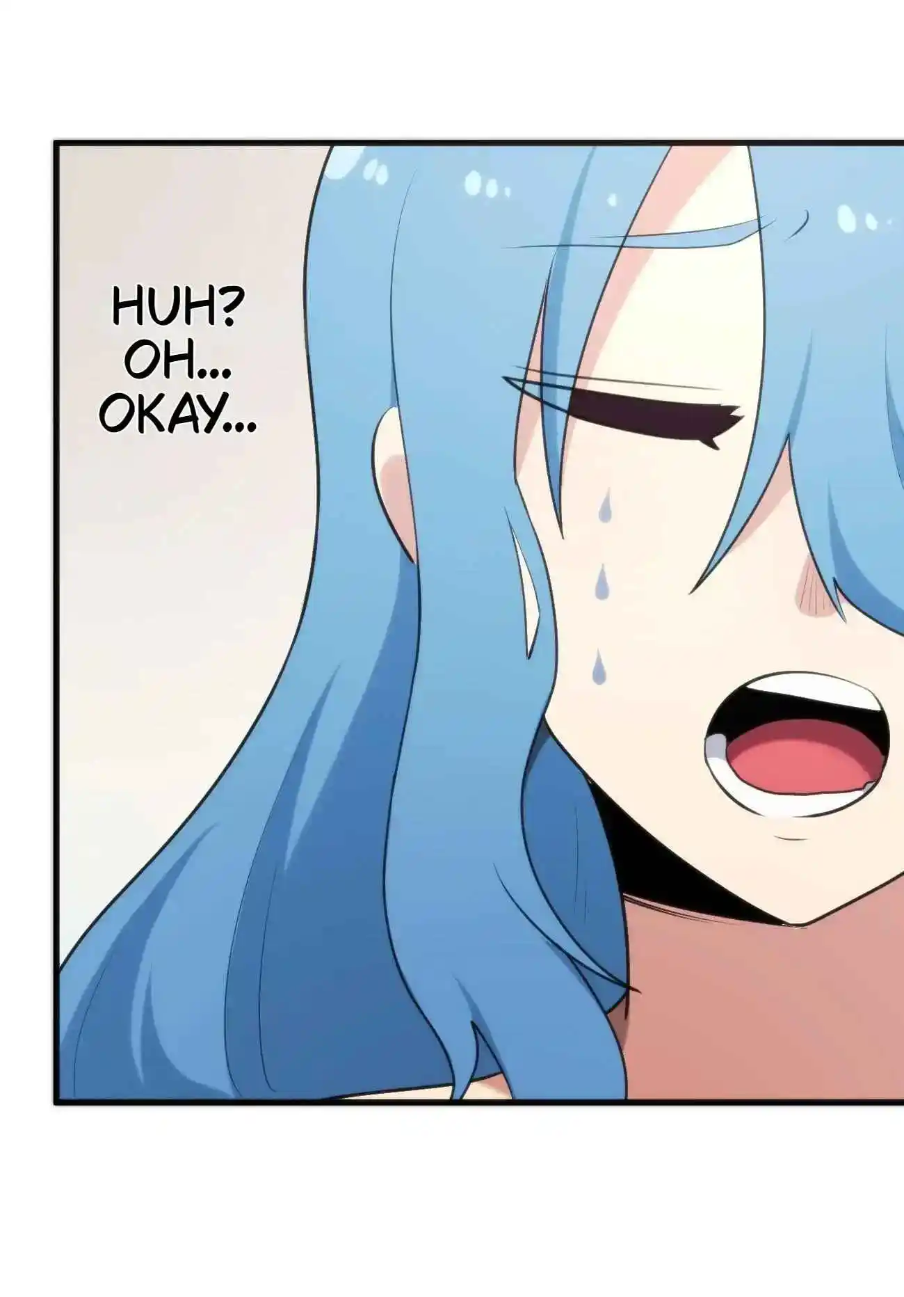 The Saintess has a Showdown Chapter 189