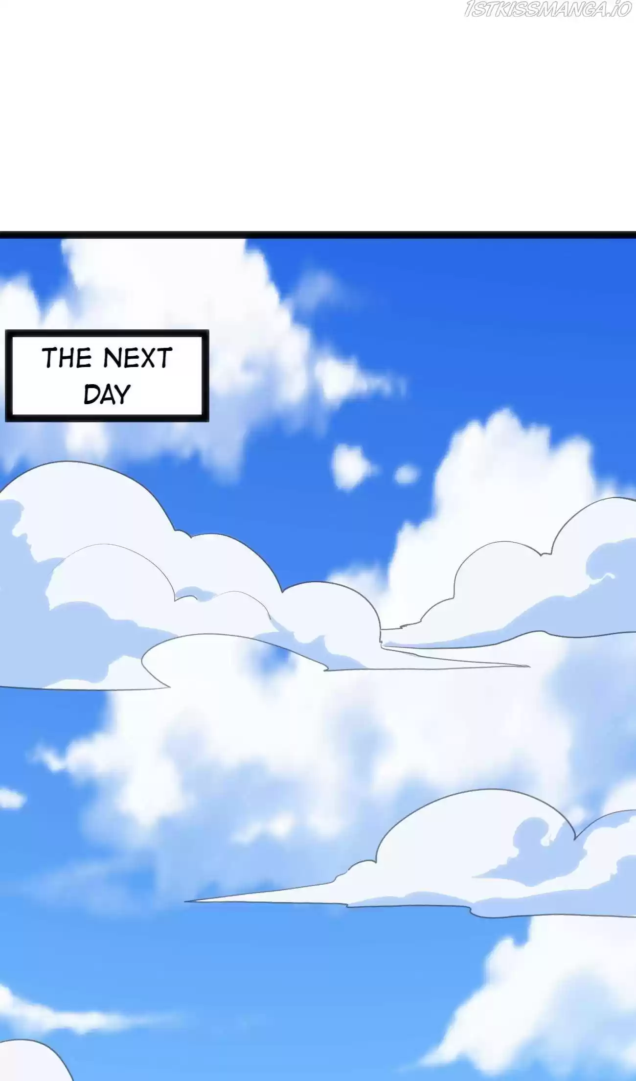 The Saintess Has A Showdown Chapter 19