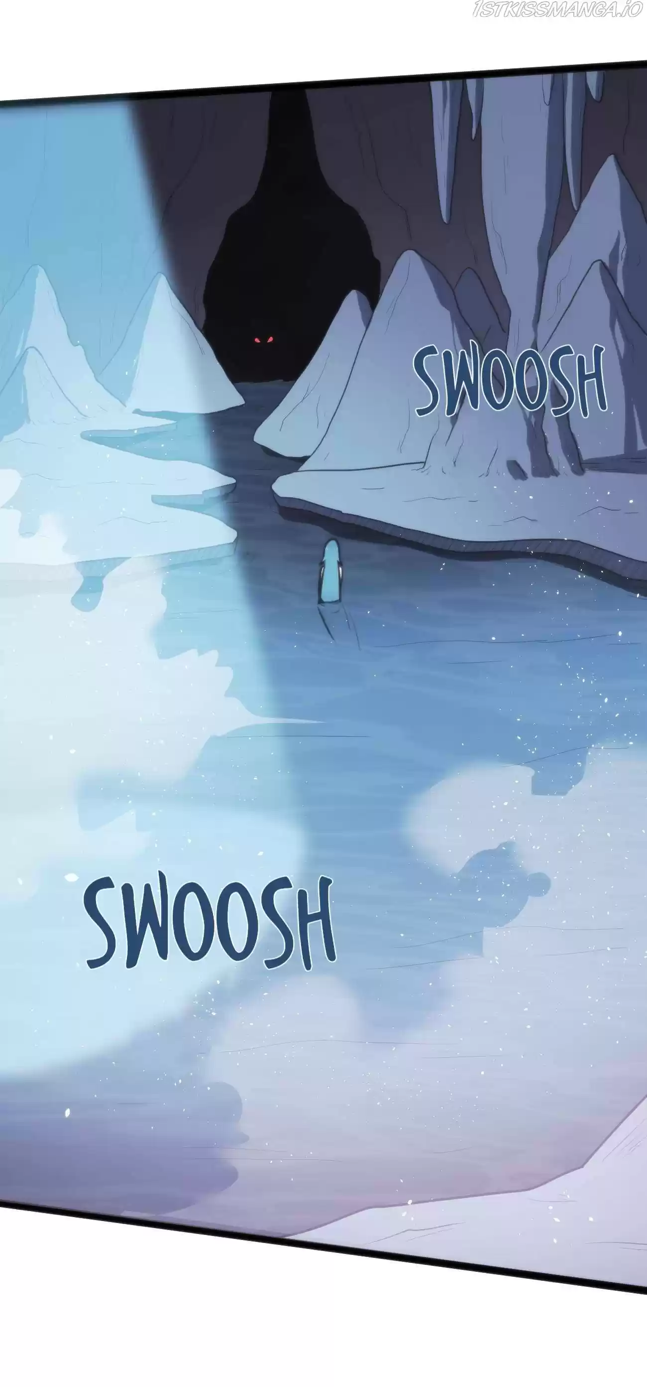 The Saintess Has A Showdown Chapter 19