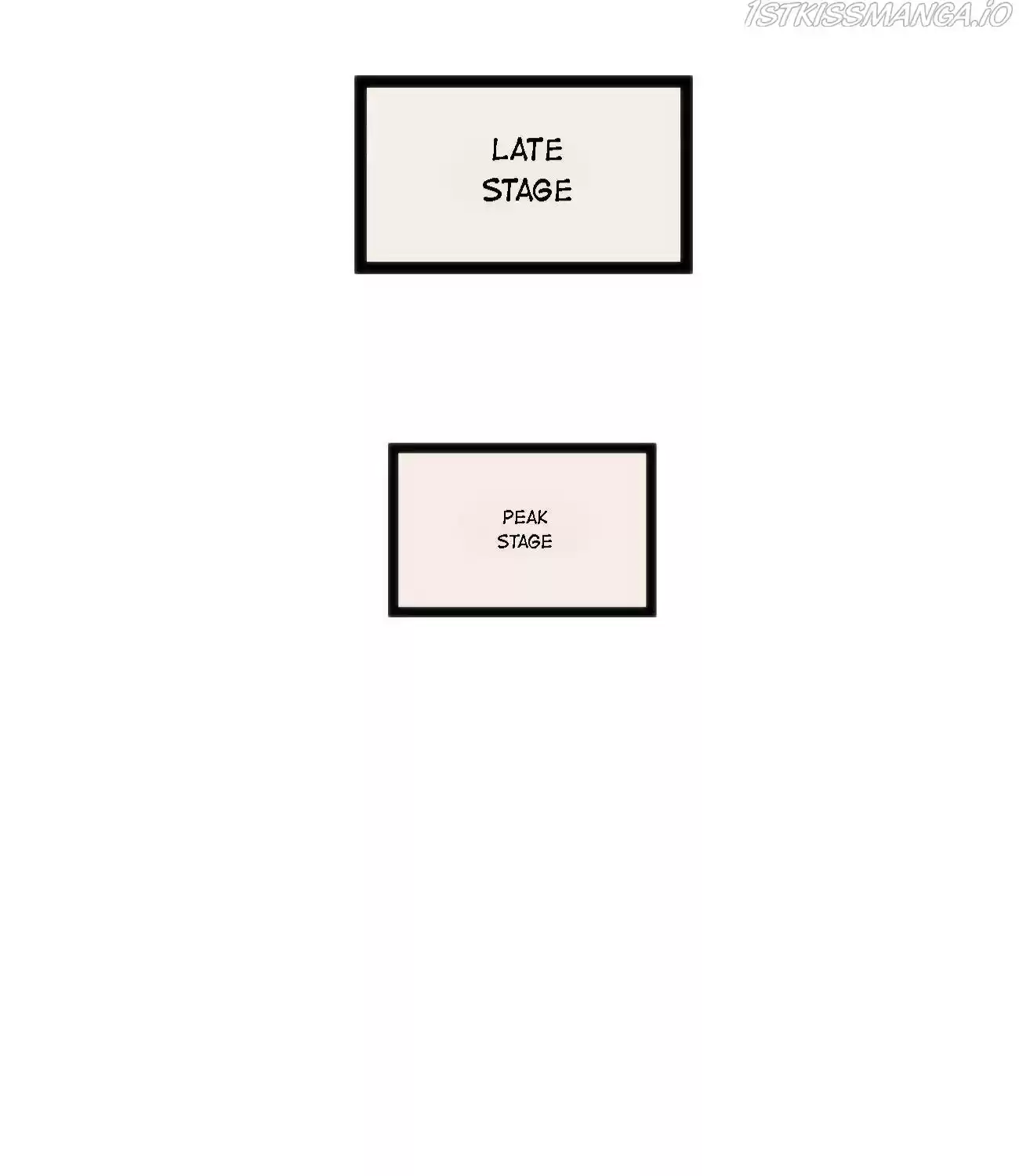 The Saintess Has A Showdown Chapter 19