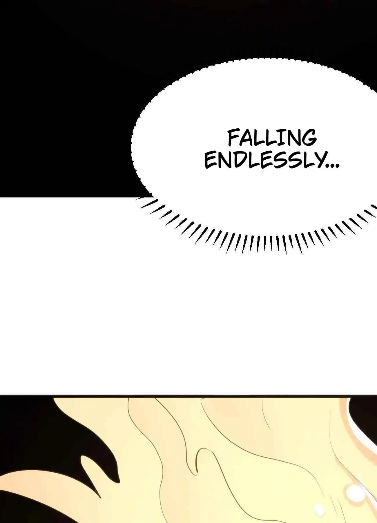 The Saintess has a Showdown Chapter 191