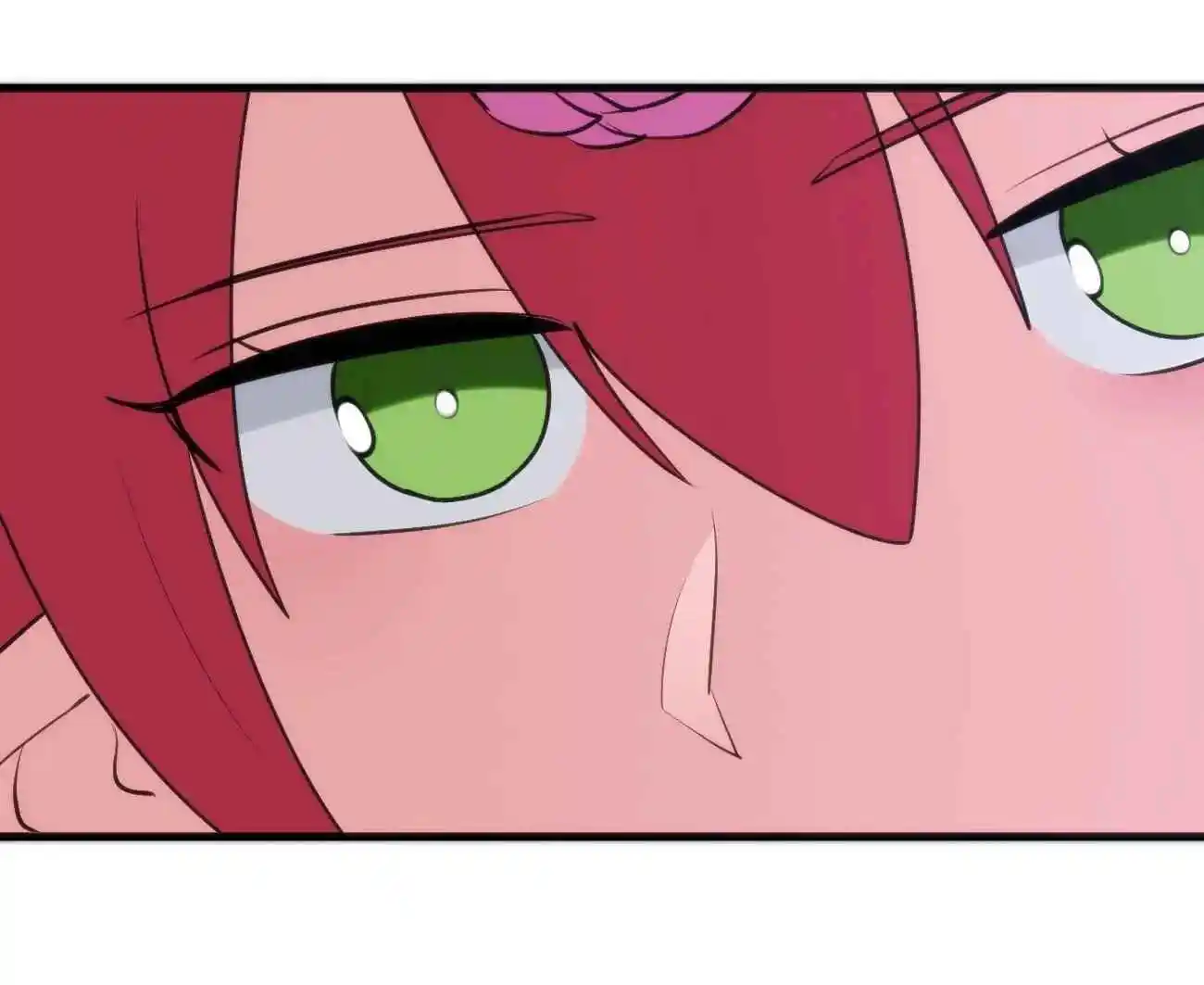 The Saintess has a Showdown Chapter 191