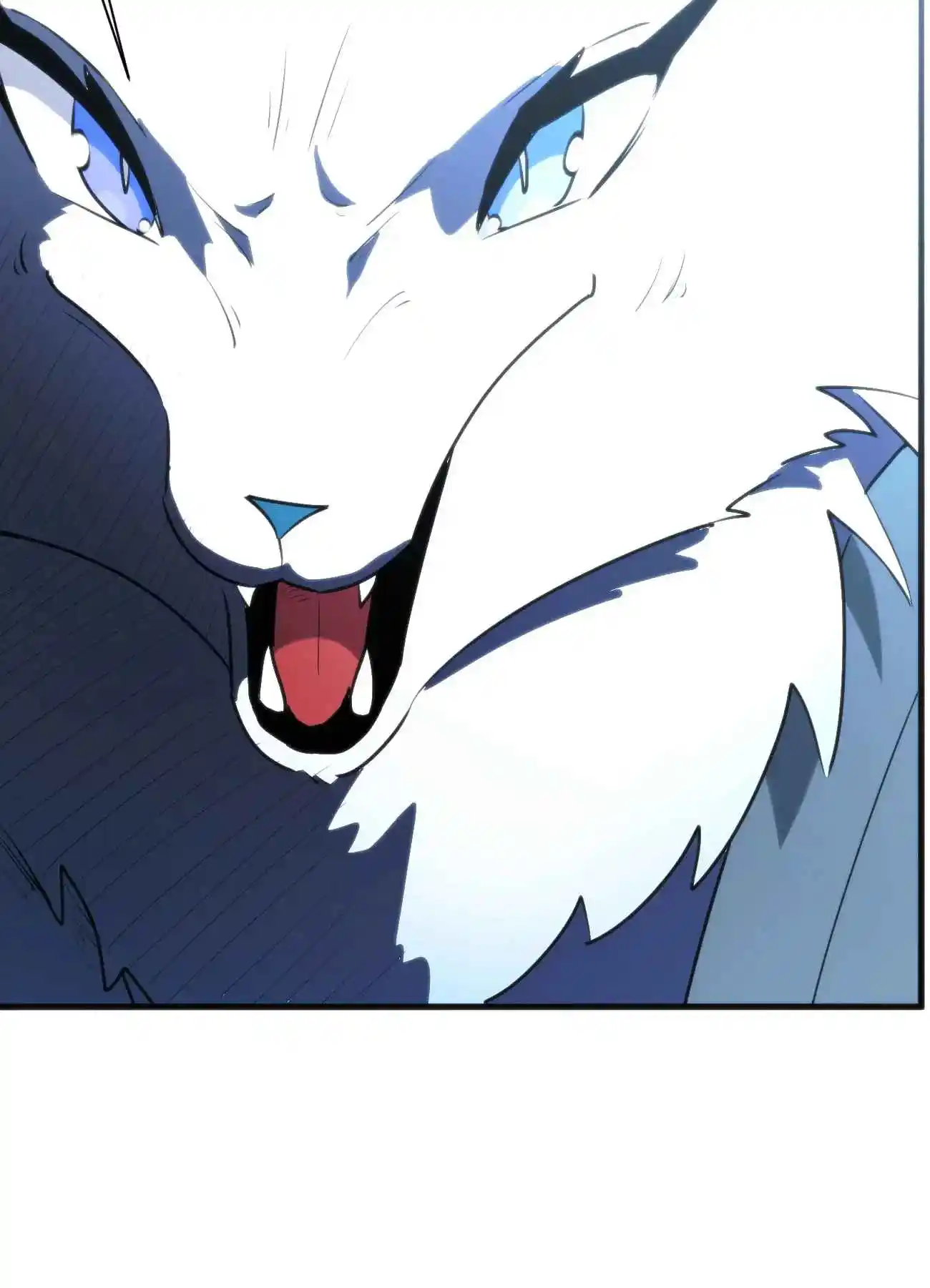 The Saintess has a Showdown Chapter 192