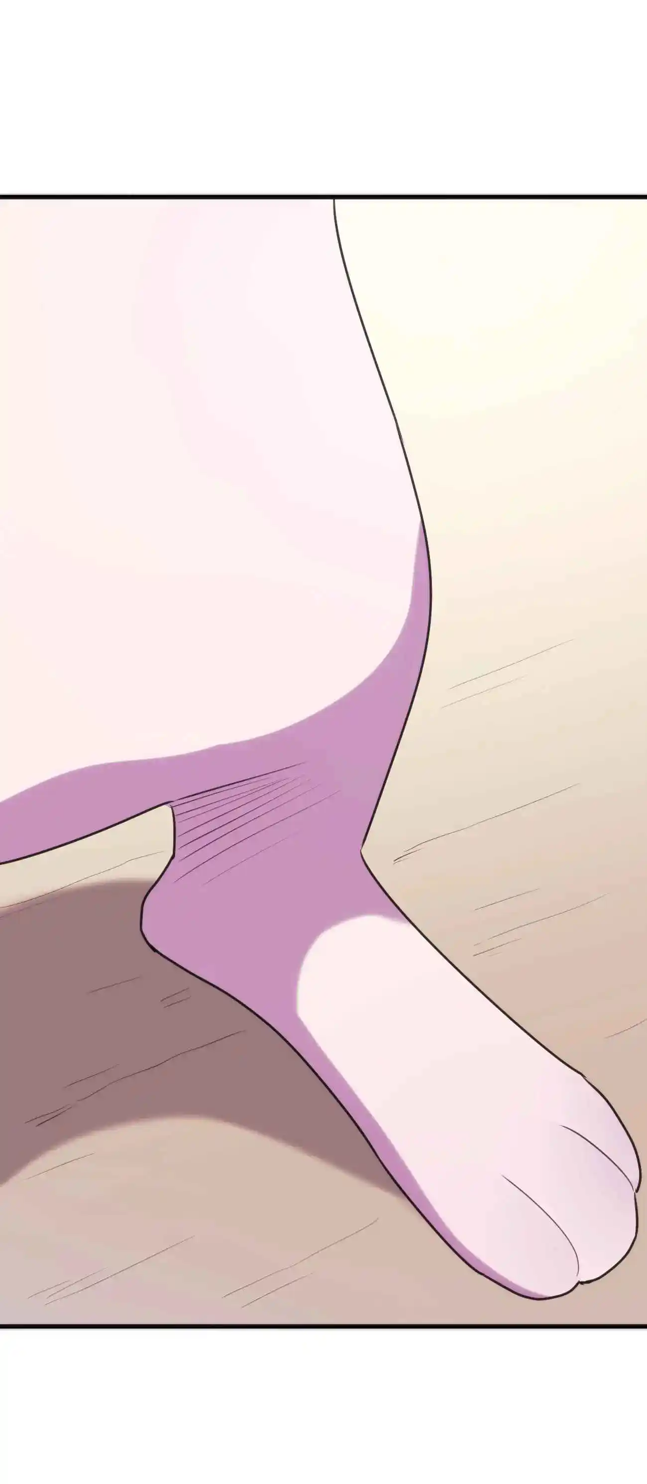 The Saintess has a Showdown Chapter 192