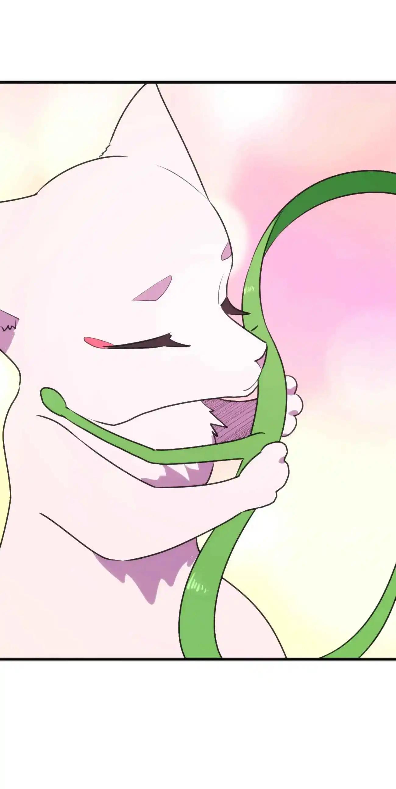 The Saintess has a Showdown Chapter 192