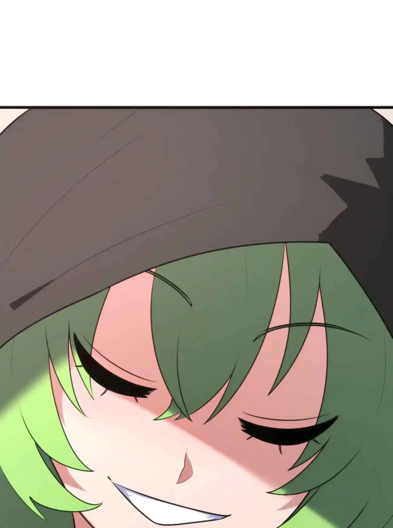 The Saintess has a Showdown Chapter 192