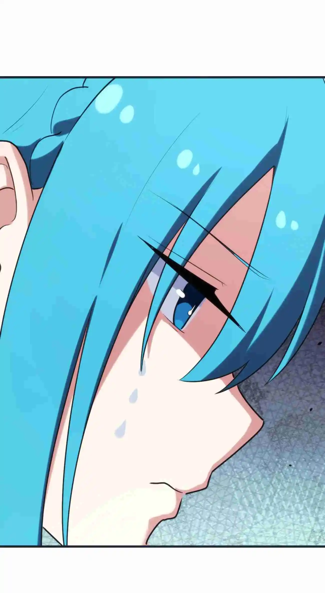 The Saintess has a Showdown Chapter 193