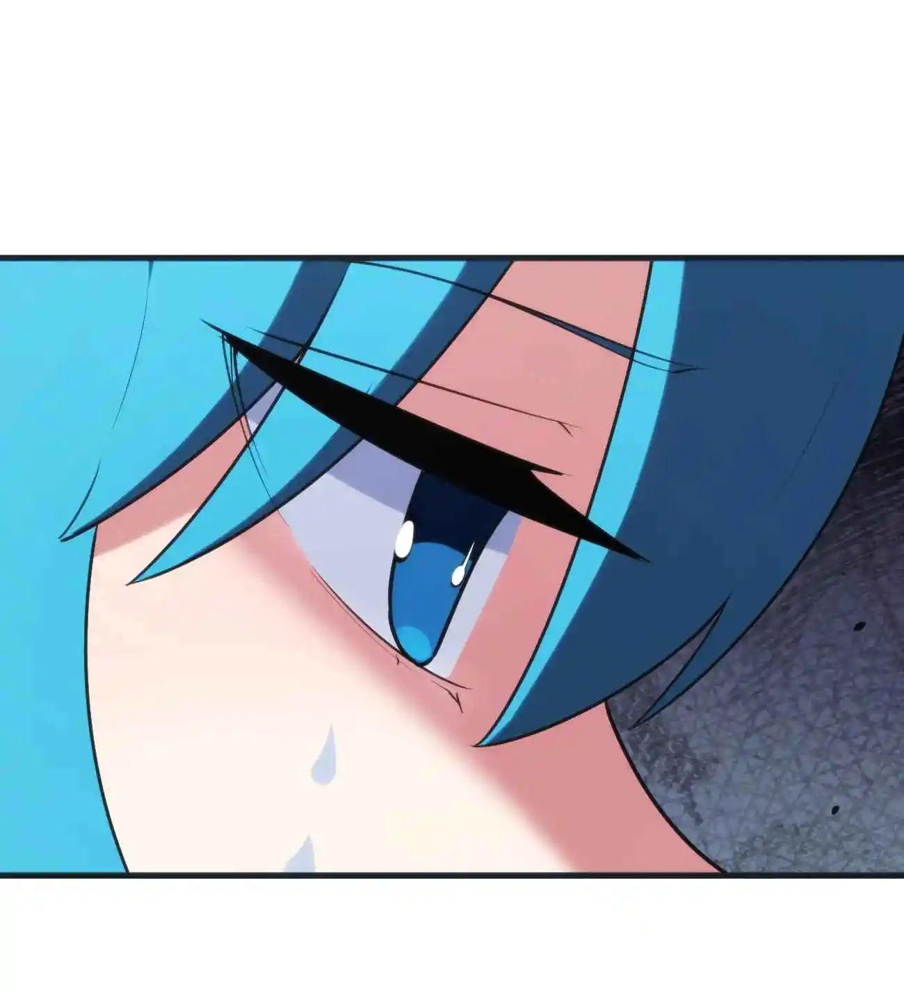 The Saintess has a Showdown Chapter 193