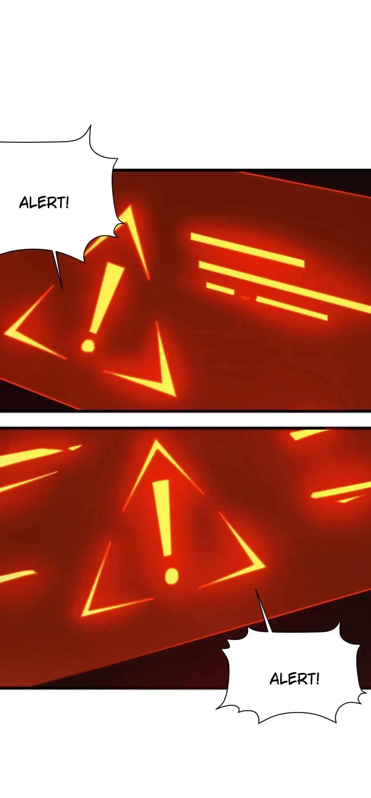 The Saintess has a Showdown Chapter 193