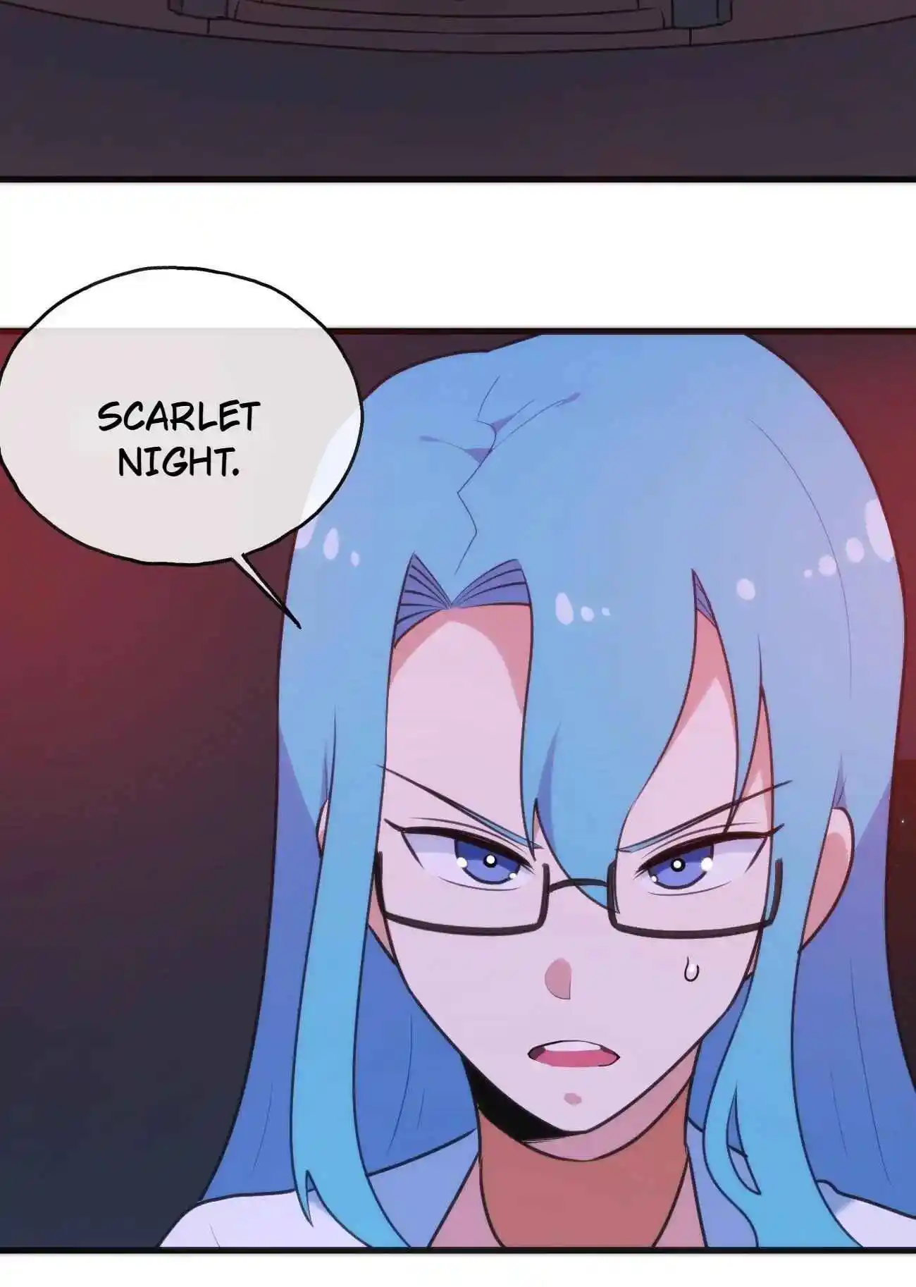 The Saintess has a Showdown Chapter 193