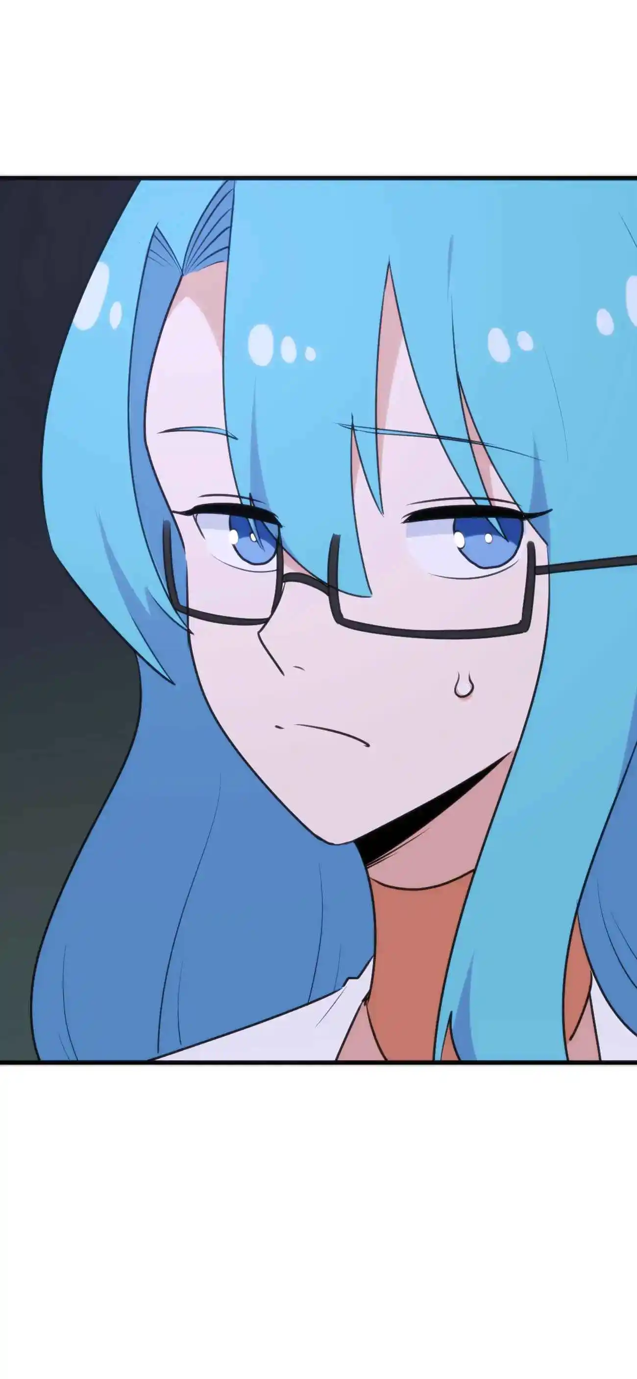 The Saintess has a Showdown Chapter 193