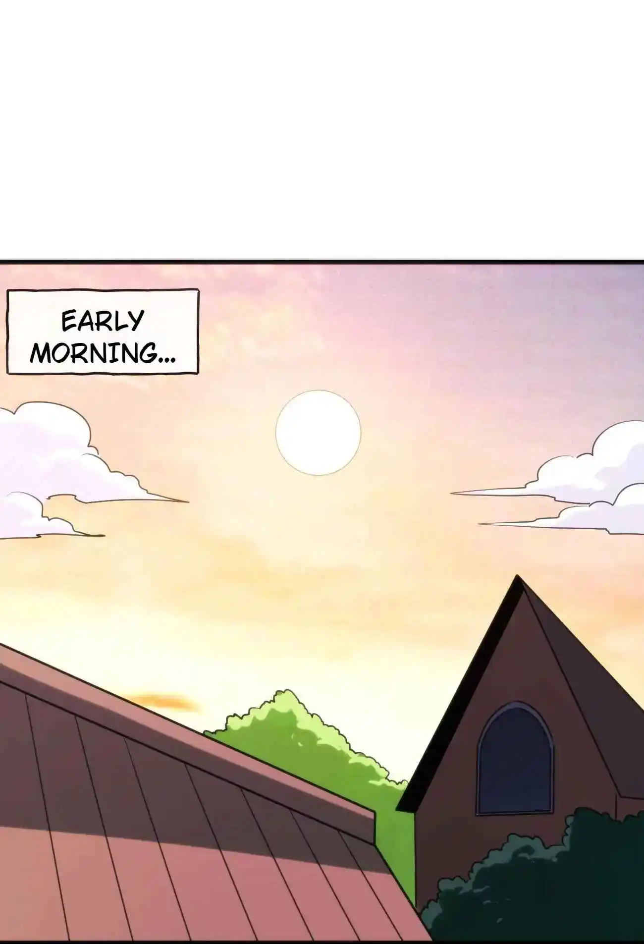 The Saintess has a Showdown Chapter 193