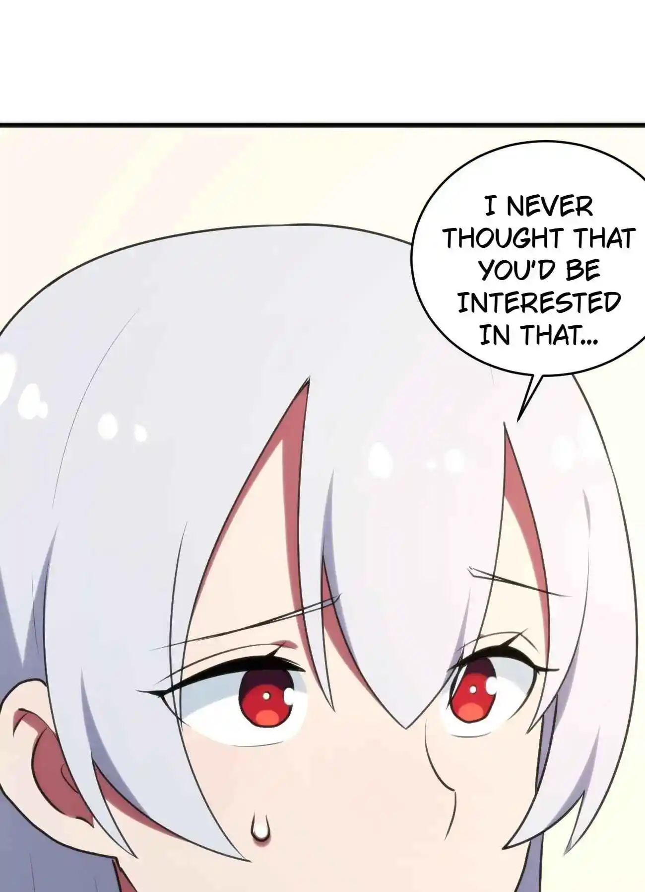 The Saintess has a Showdown Chapter 194