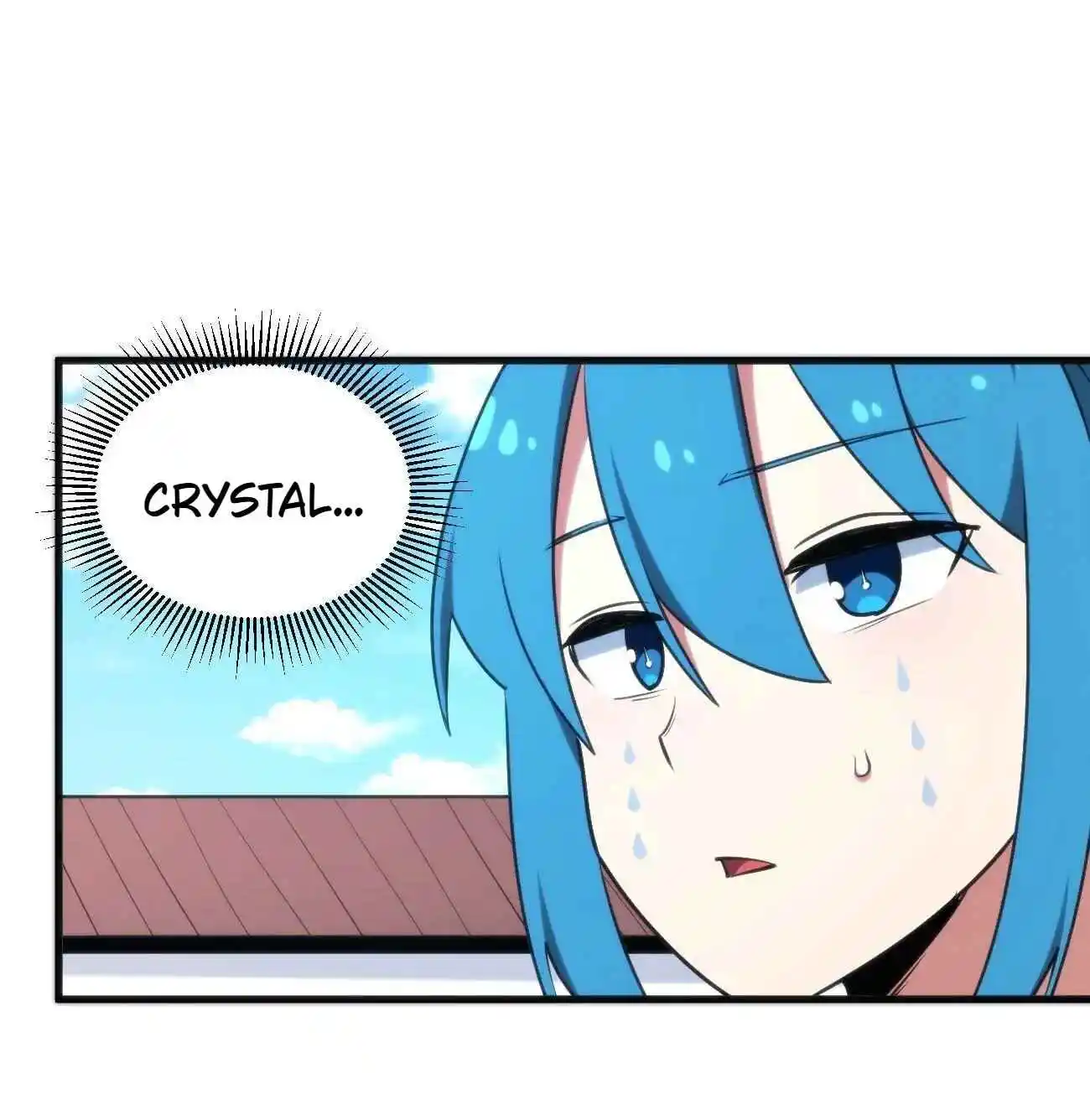 The Saintess has a Showdown Chapter 194