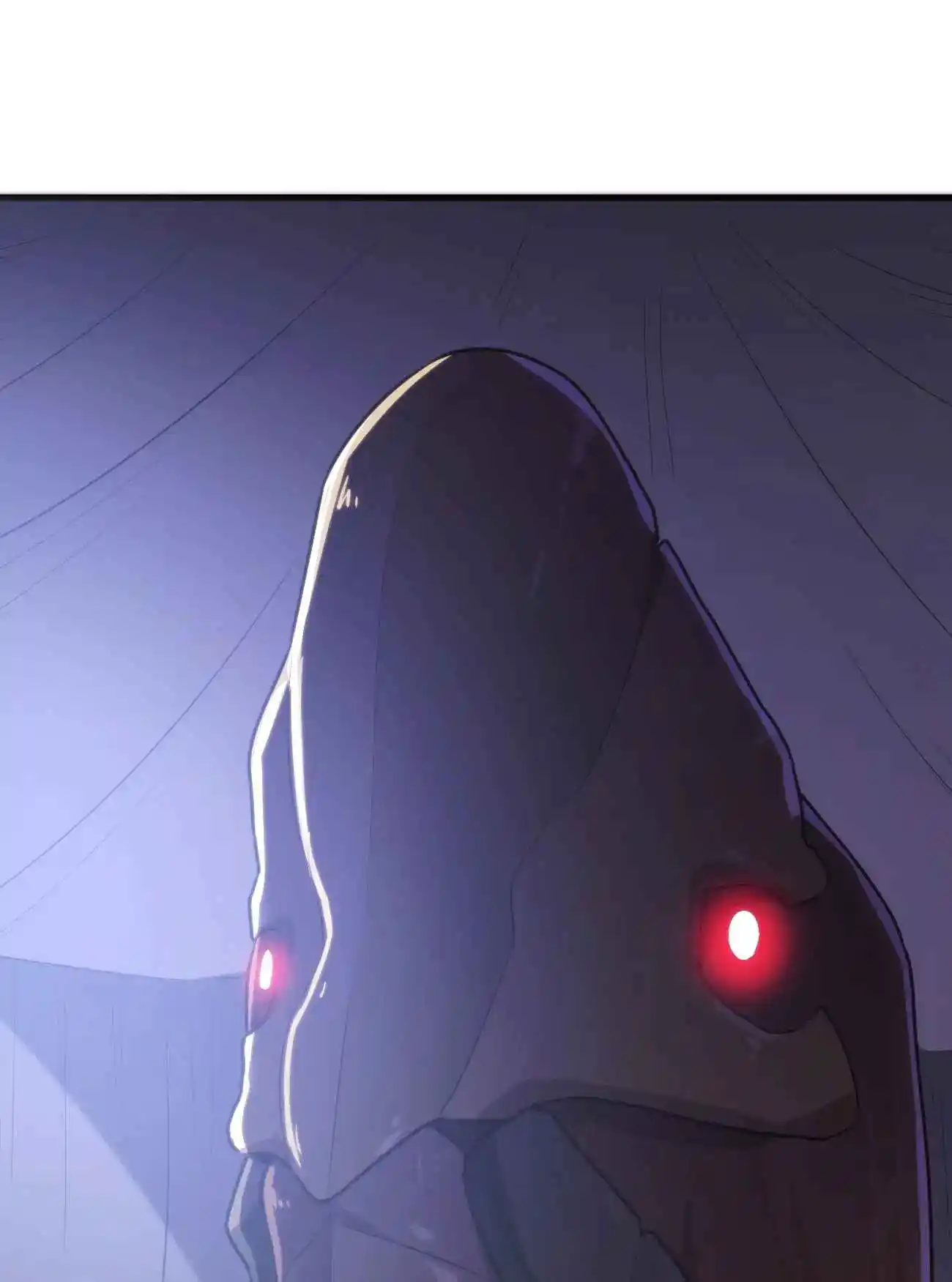 The Saintess has a Showdown Chapter 194