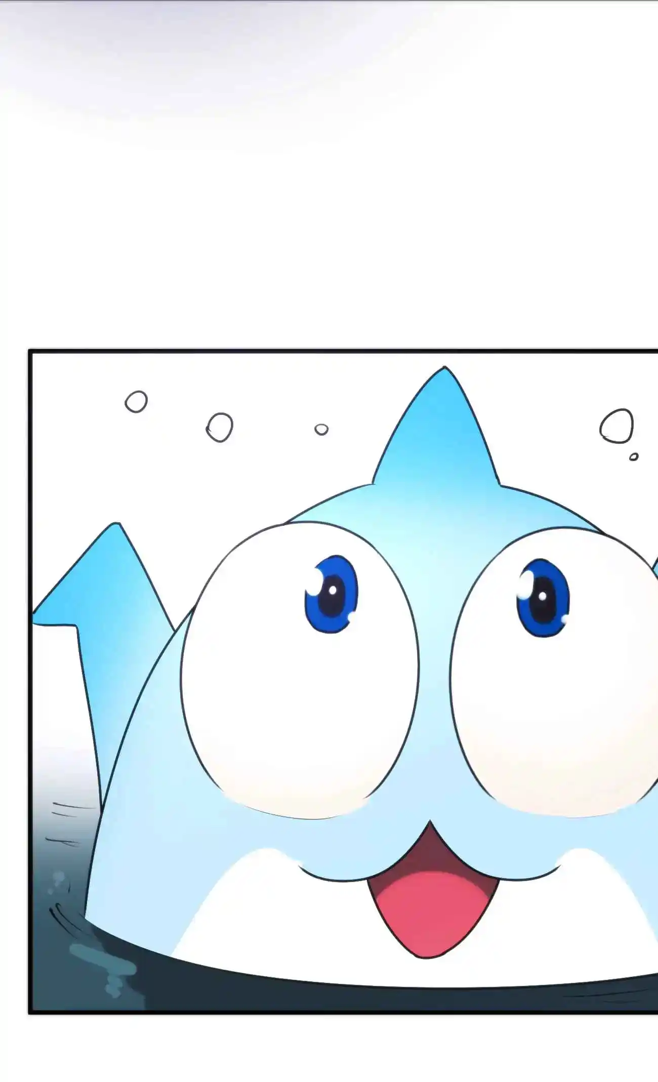 The Saintess has a Showdown Chapter 194