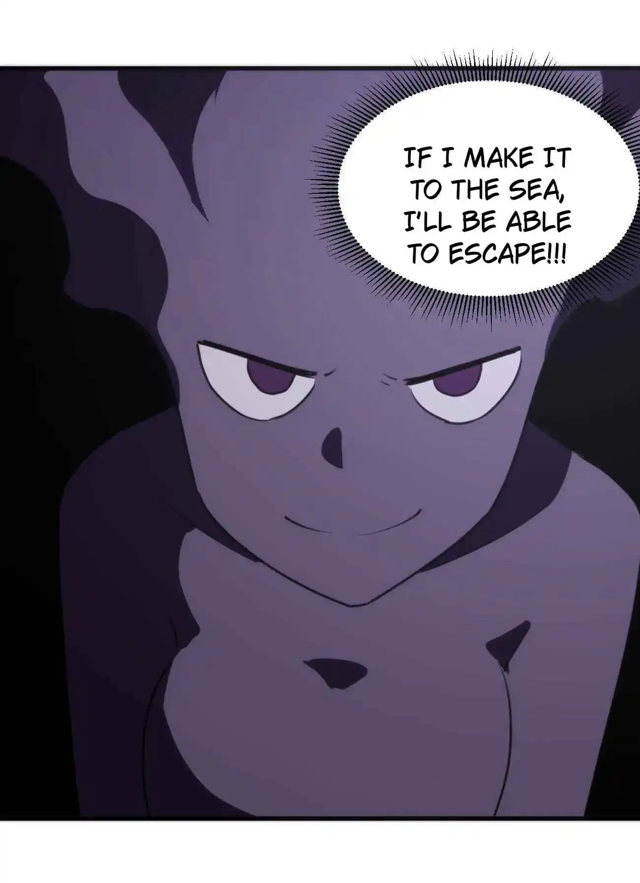 The Saintess has a Showdown Chapter 194