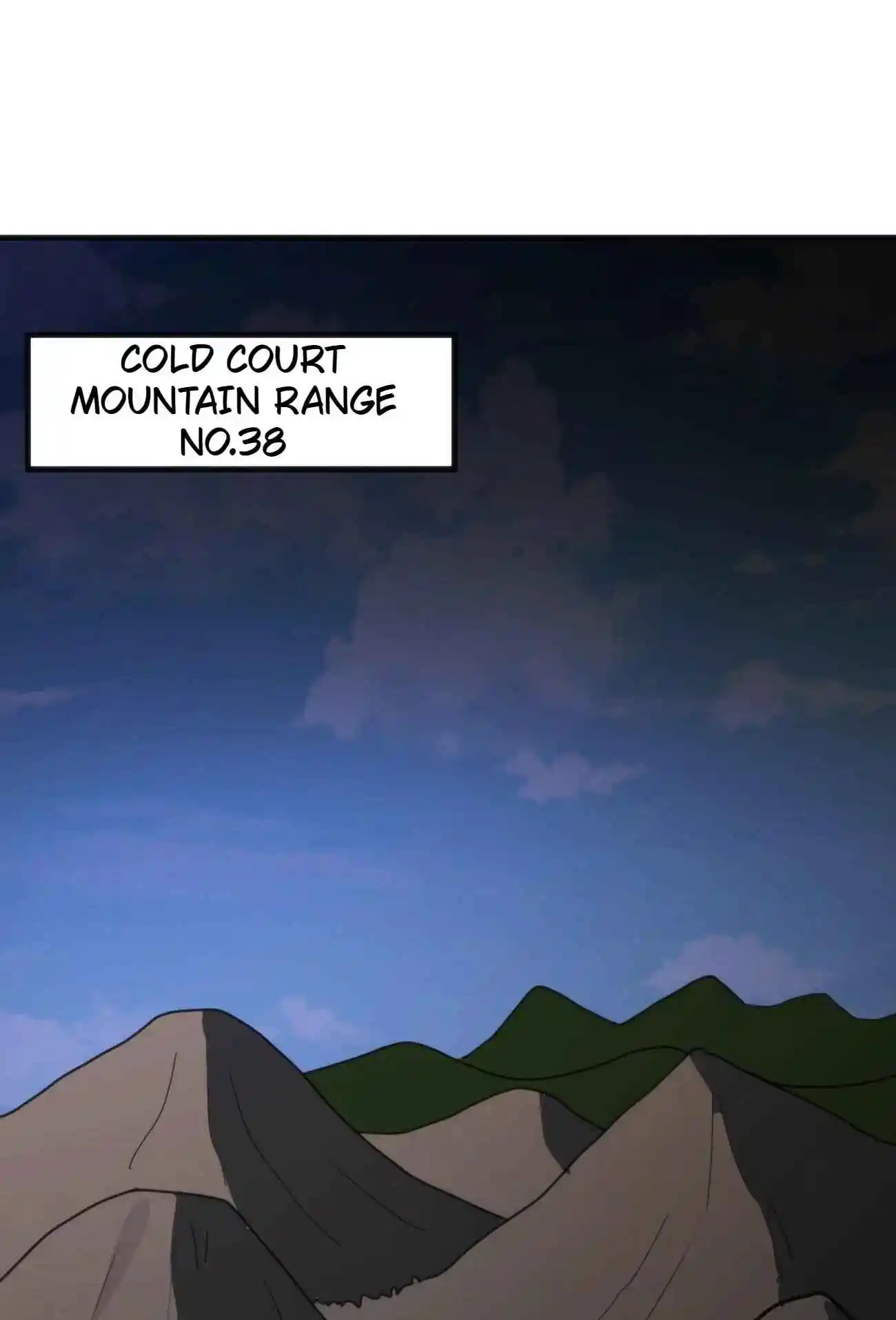 The Saintess has a Showdown Chapter 195