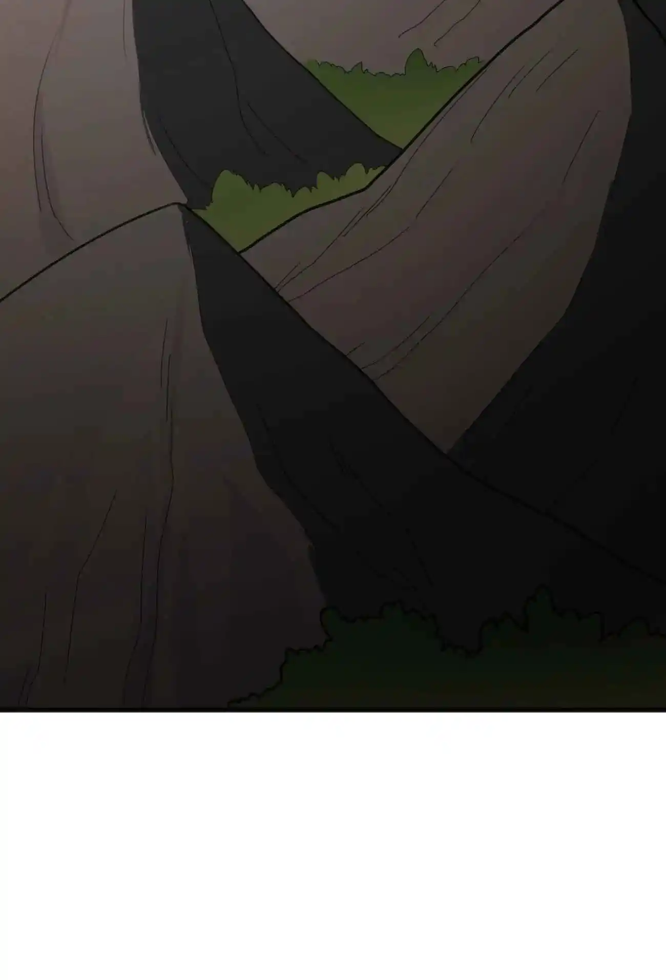 The Saintess has a Showdown Chapter 195