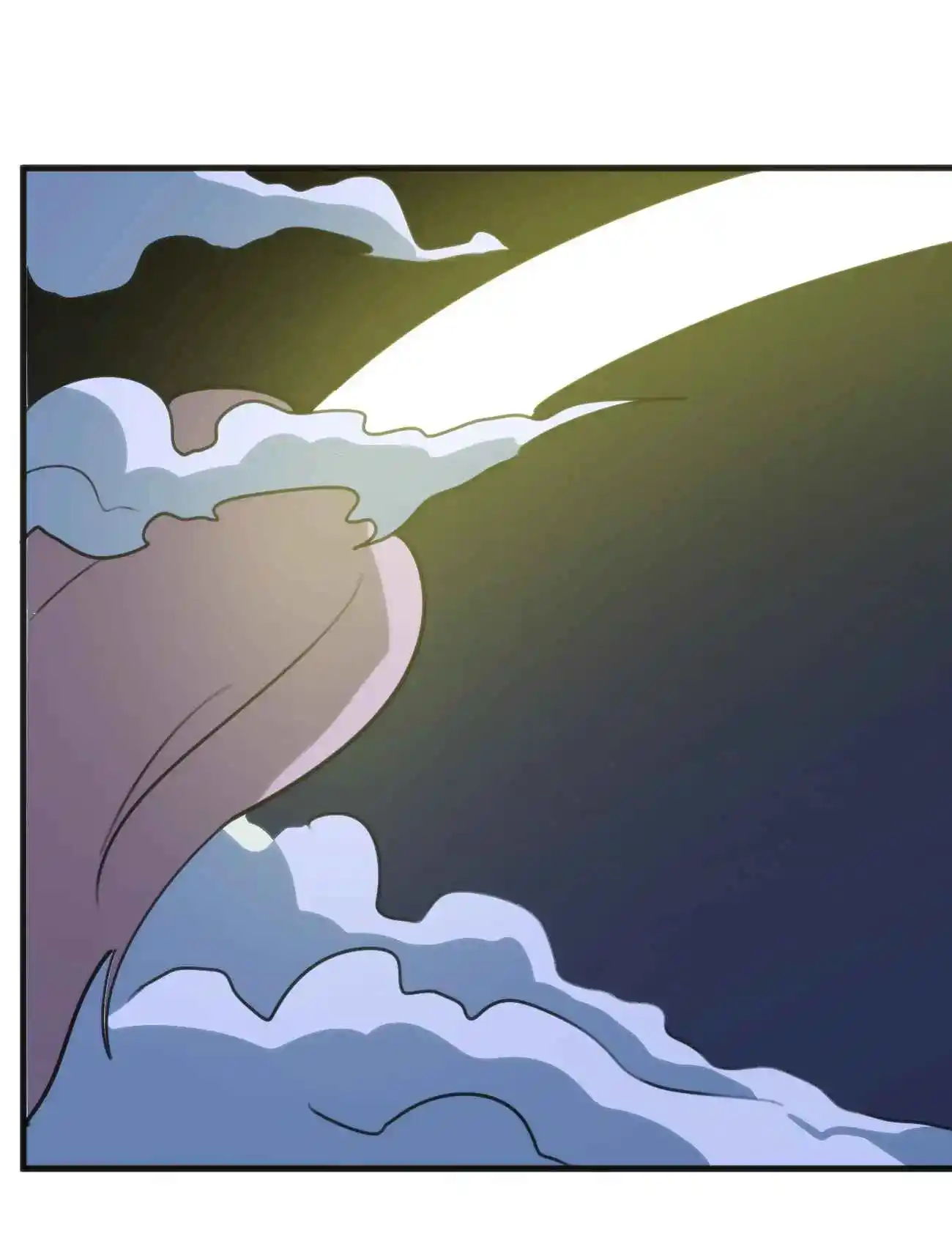 The Saintess has a Showdown Chapter 195