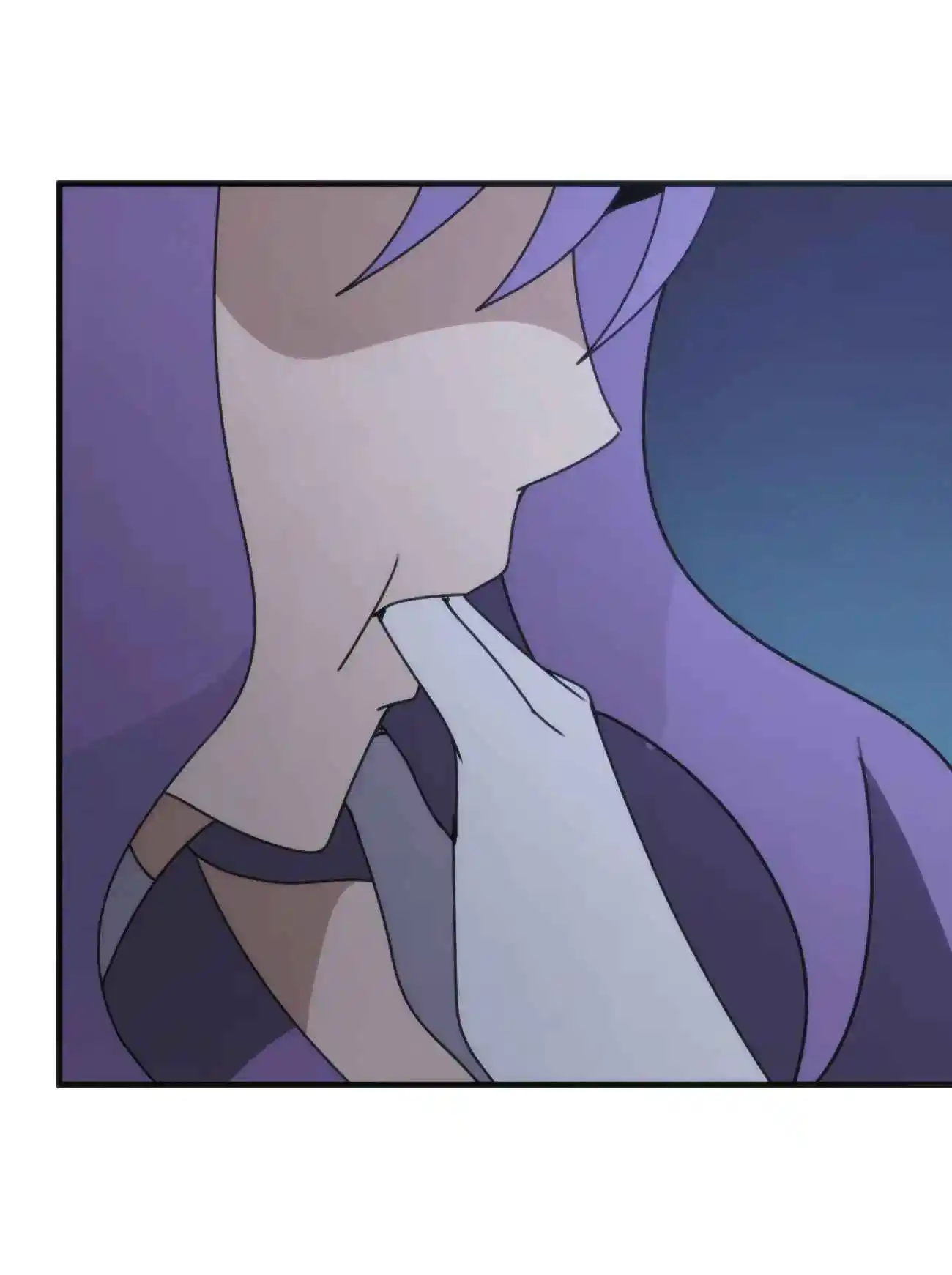 The Saintess has a Showdown Chapter 196