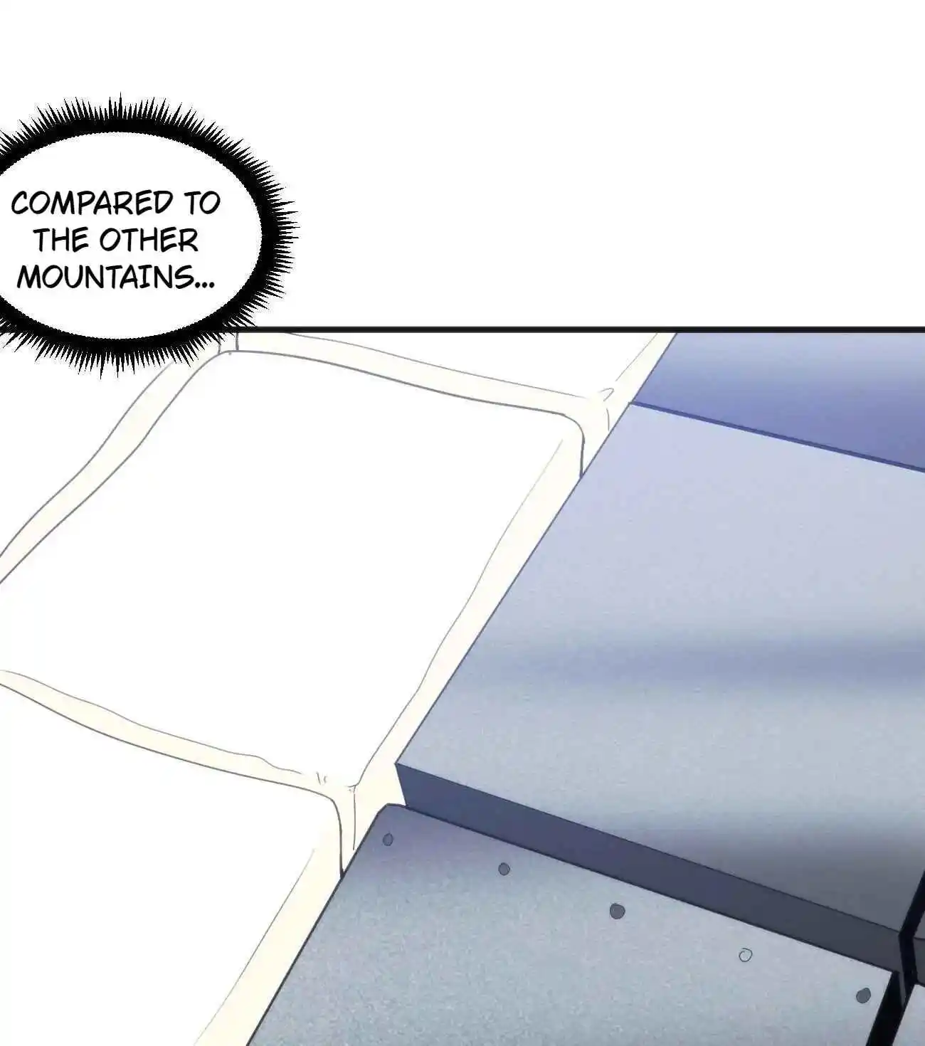 The Saintess has a Showdown Chapter 197