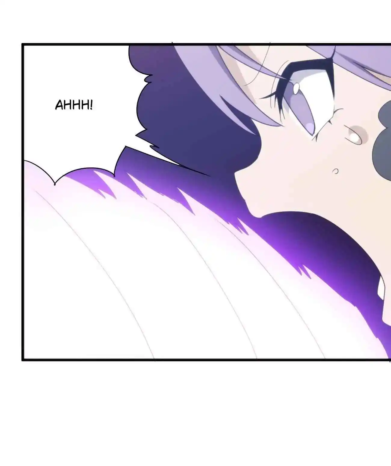 The Saintess has a Showdown Chapter 197