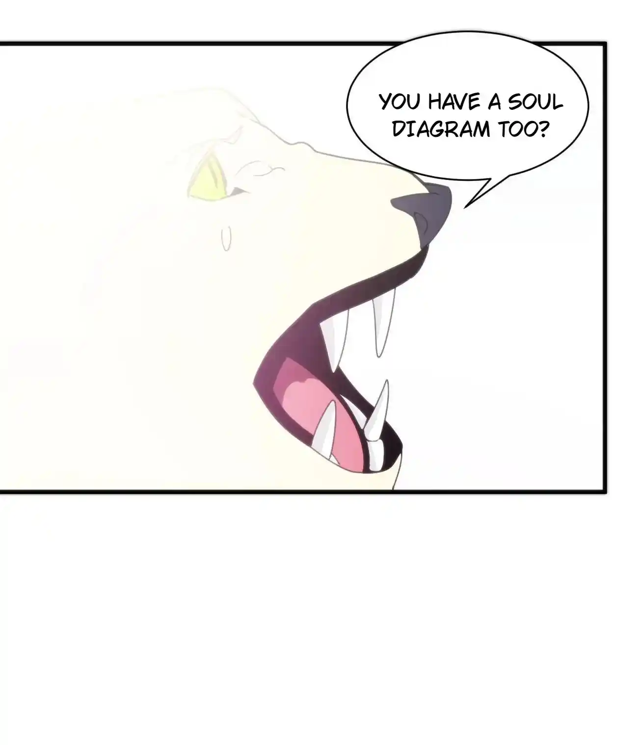 The Saintess has a Showdown Chapter 197