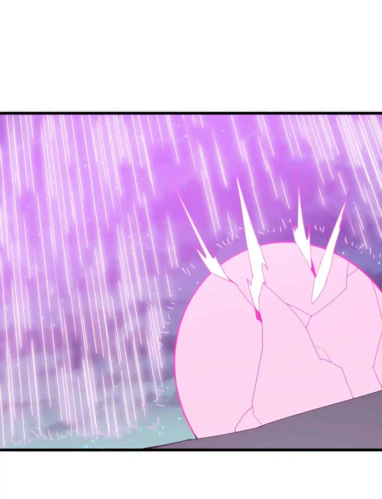 The Saintess has a Showdown Chapter 197