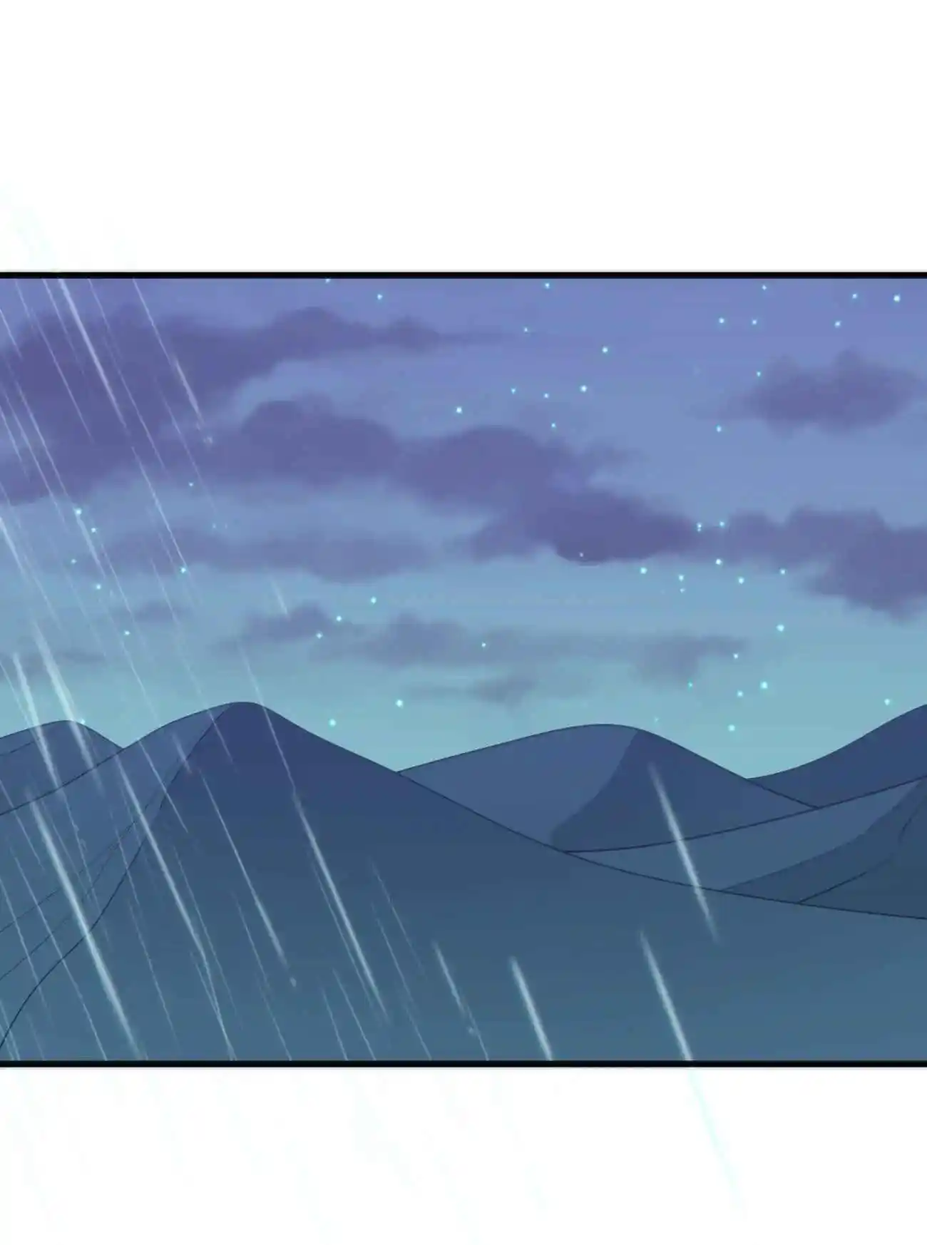 The Saintess has a Showdown Chapter 198