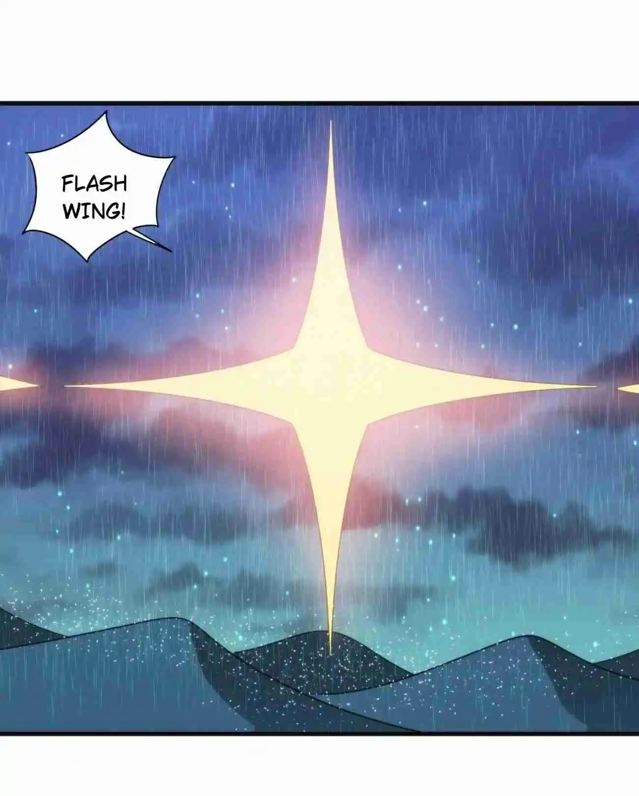 The Saintess has a Showdown Chapter 198