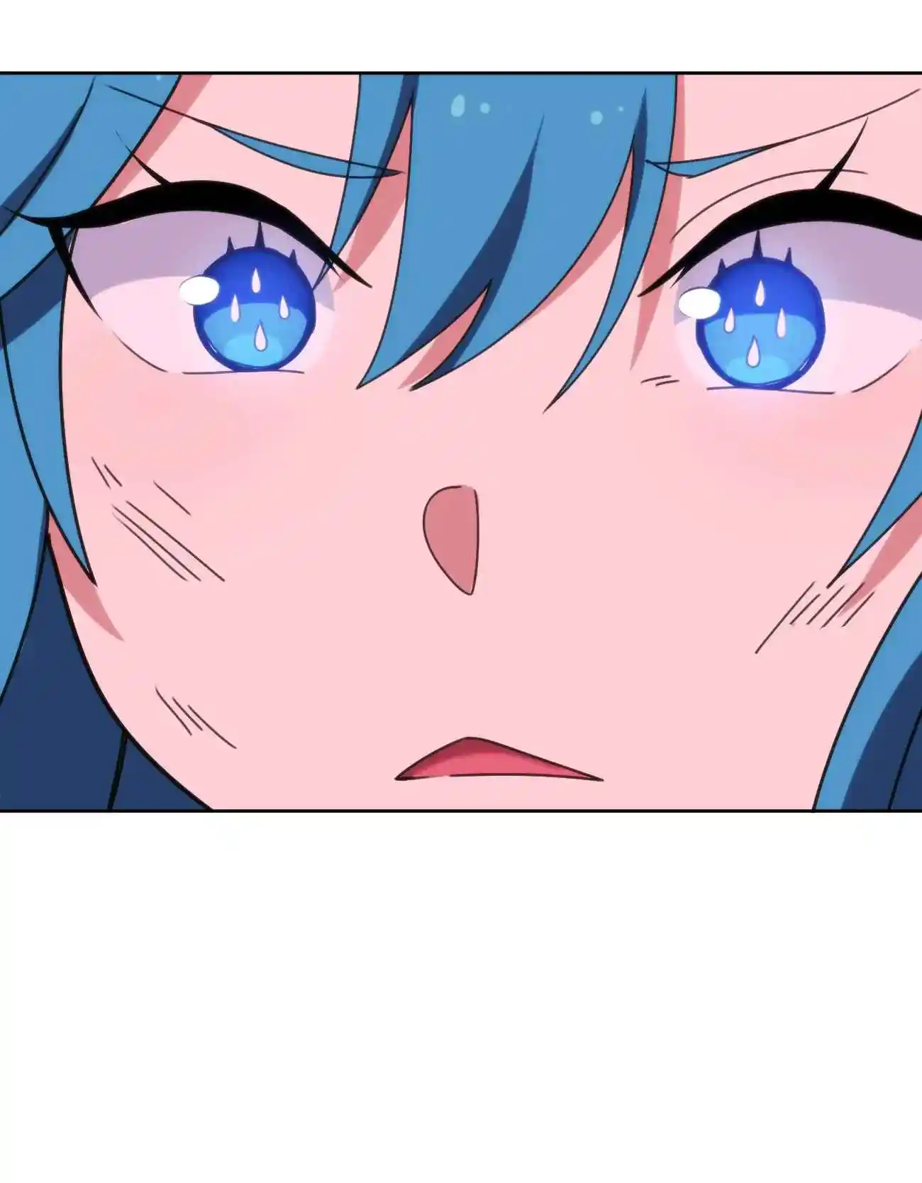 The Saintess has a Showdown Chapter 199